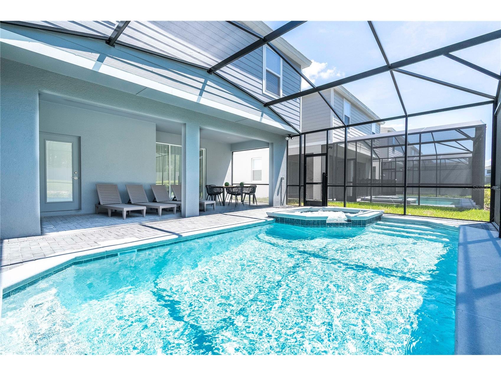 4458 Kaipo Road Davenport FL 33897 O6383228 image12