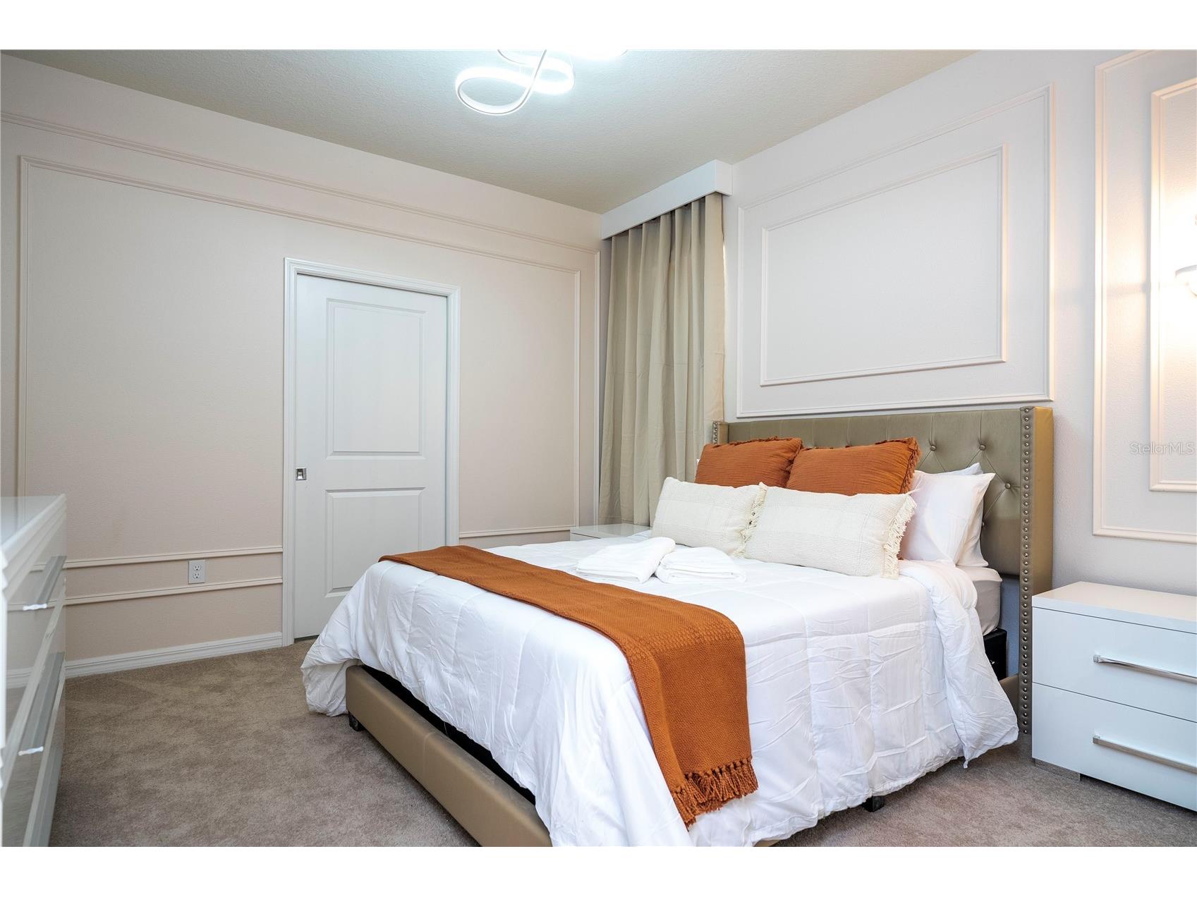 4458 Kaipo Road Davenport FL 33897 O6383228 image13