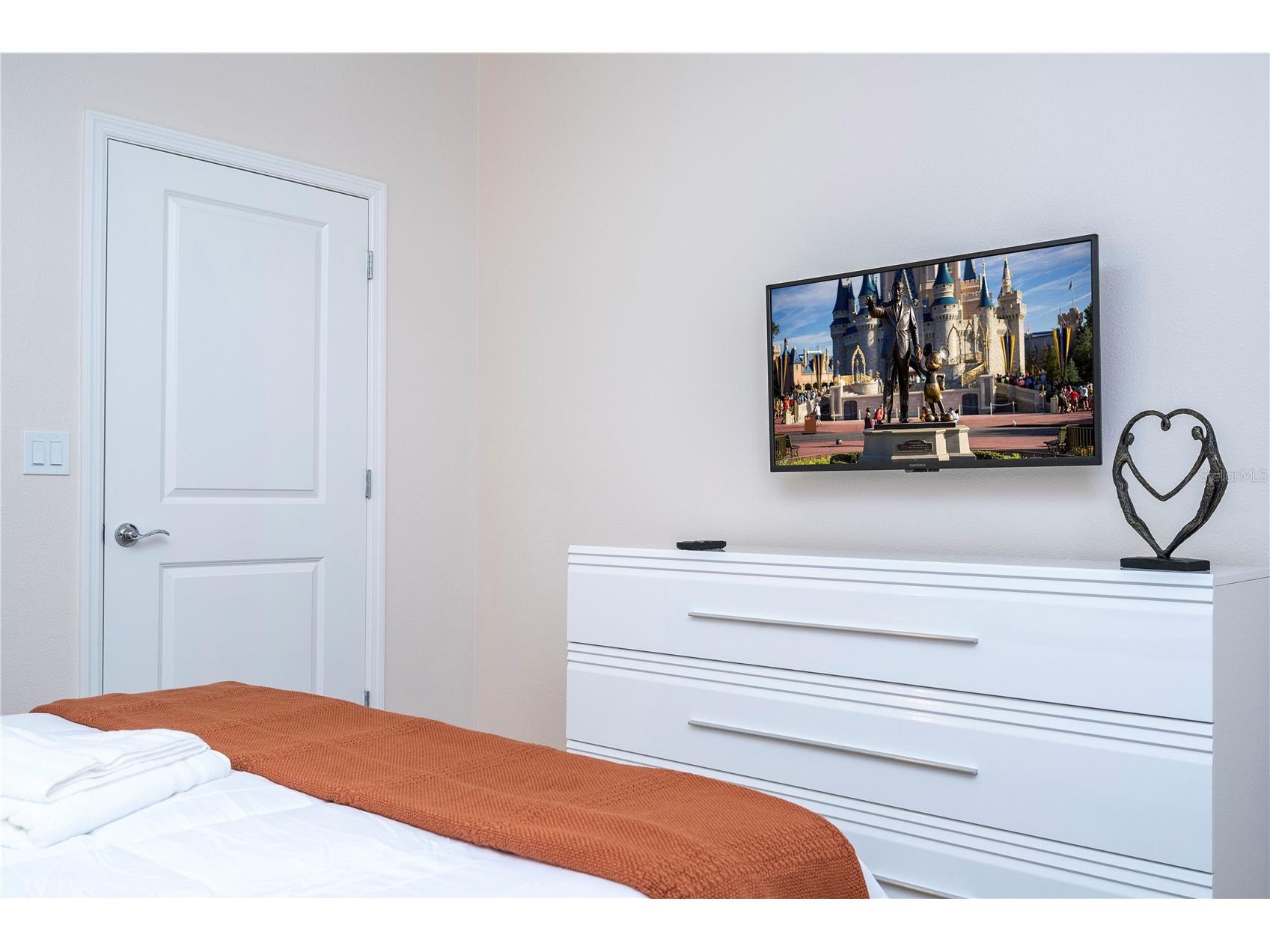 4458 Kaipo Road Davenport FL 33897 O6383228 image14