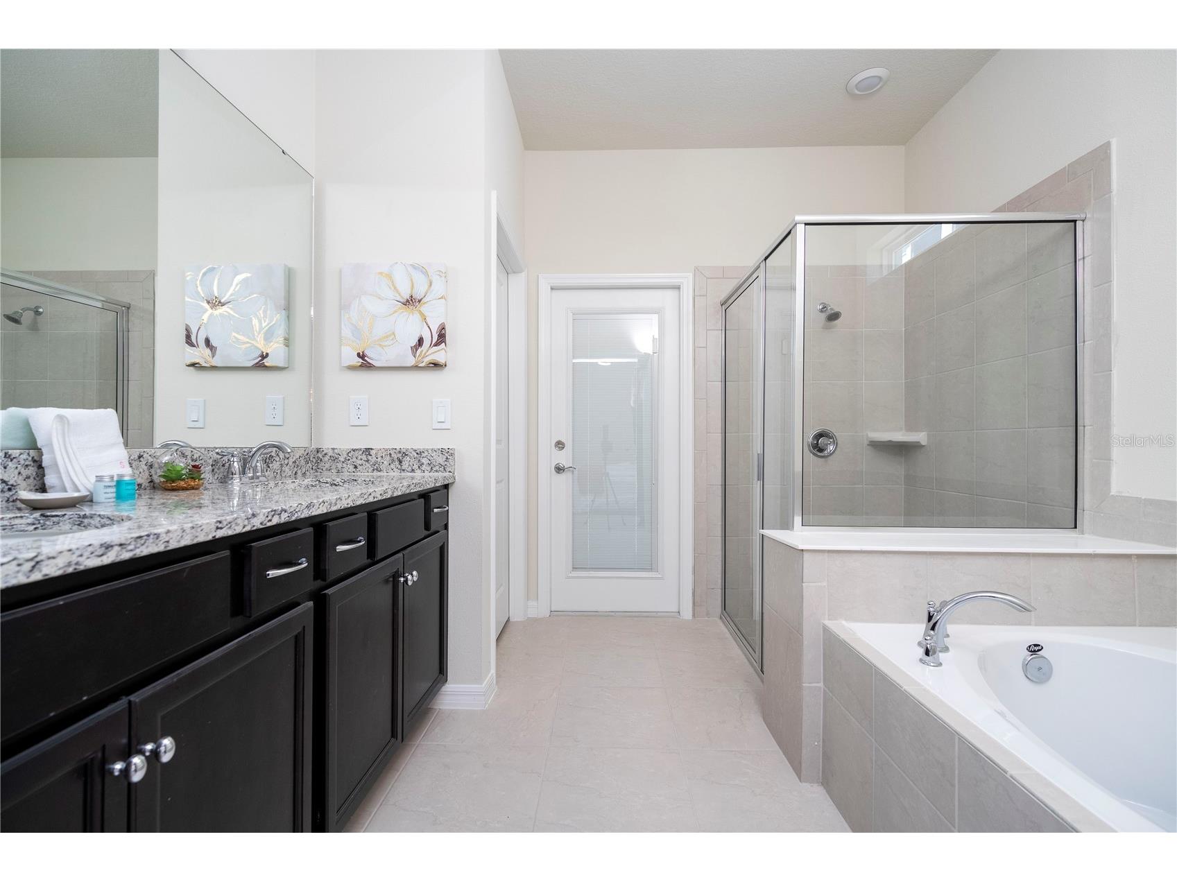 4458 Kaipo Road Davenport FL 33897 O6383228 image15