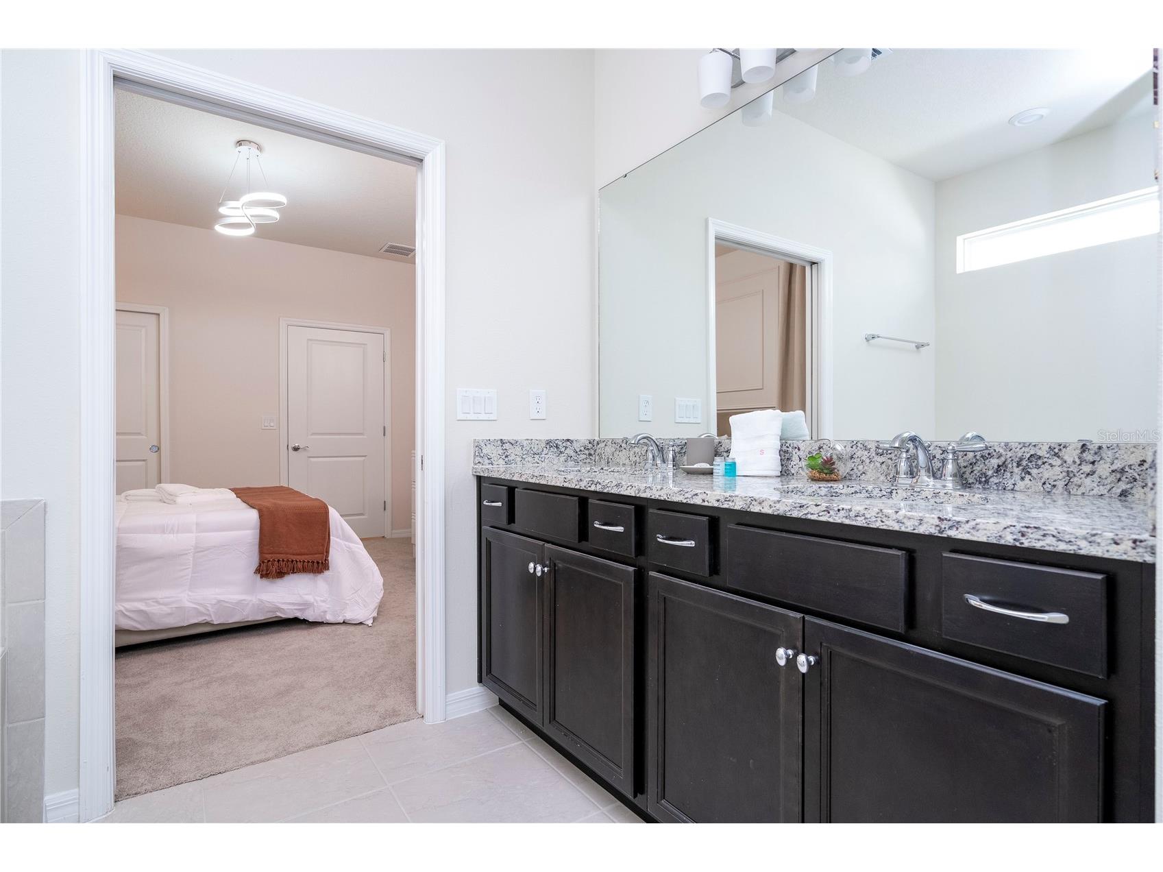 4458 Kaipo Road Davenport FL 33897 O6383228 image16