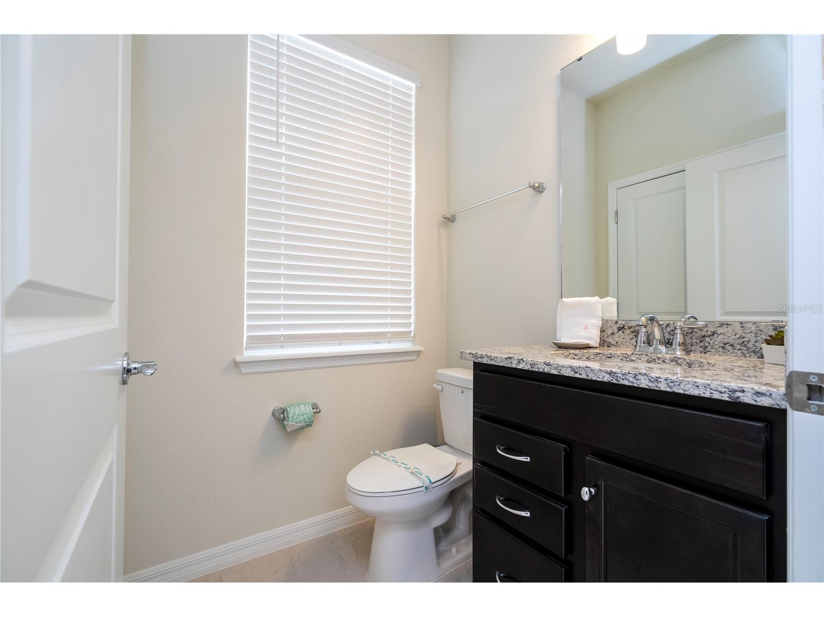 4458 Kaipo Road Davenport FL 33897 O6383228 image17