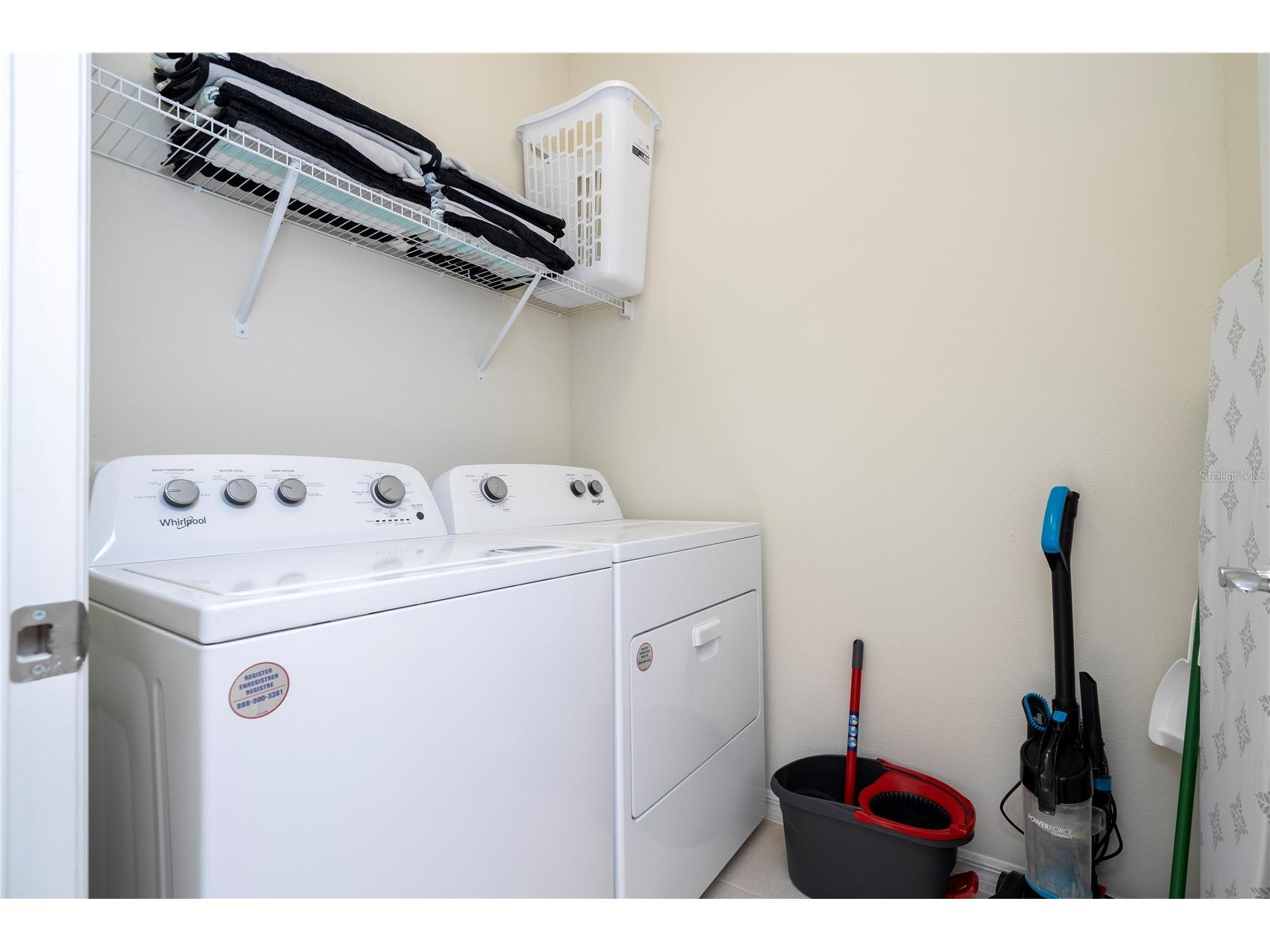 4458 Kaipo Road Davenport FL 33897 O6383228 image18