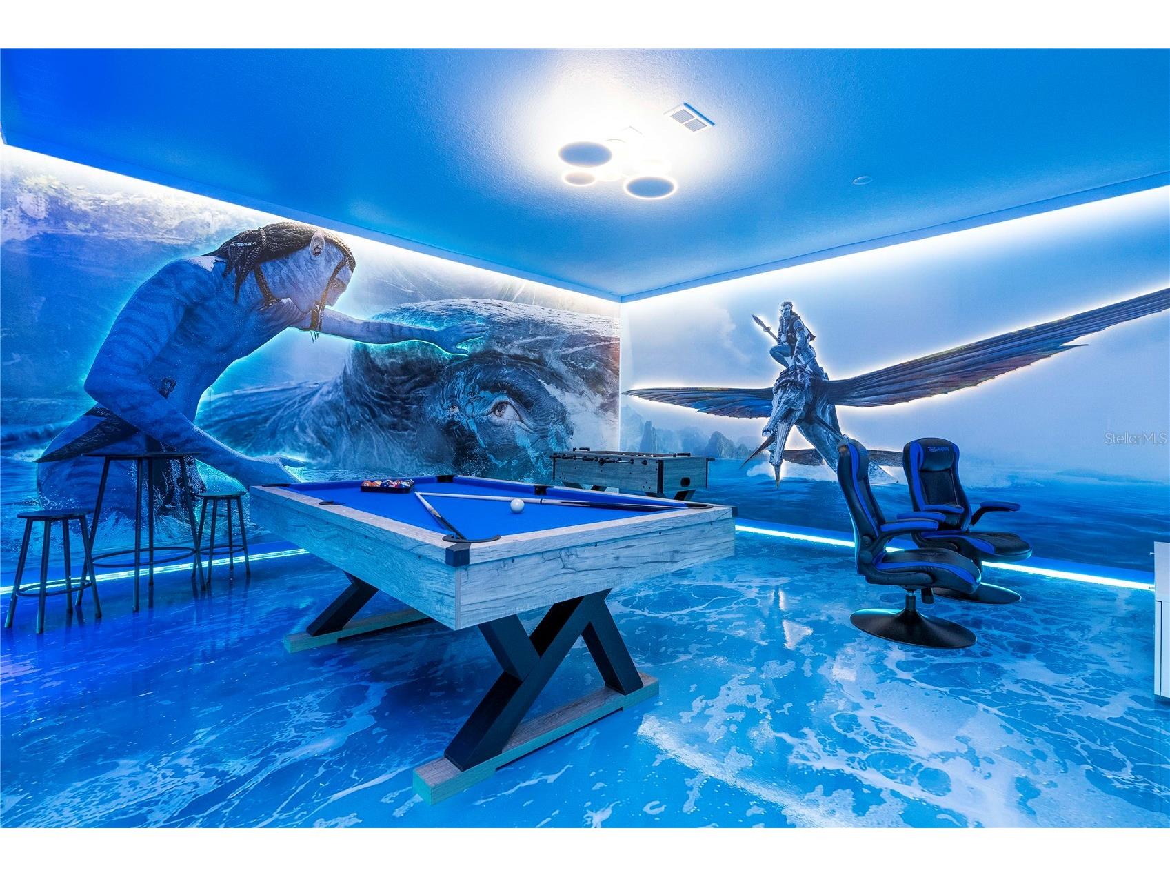 4458 Kaipo Road Davenport FL 33897 O6383228 image19