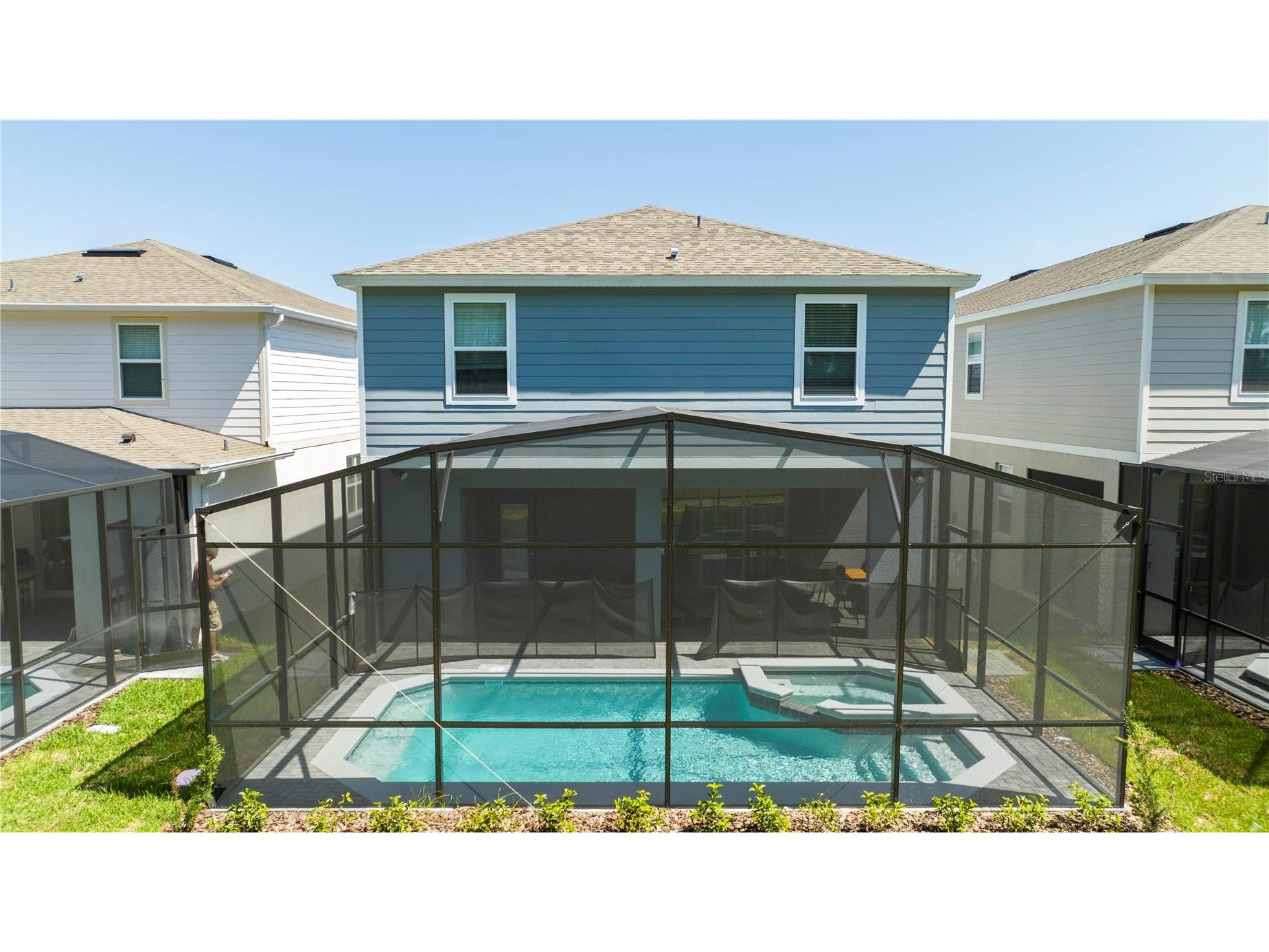 4458 Kaipo Road Davenport FL 33897 O6383228 image2