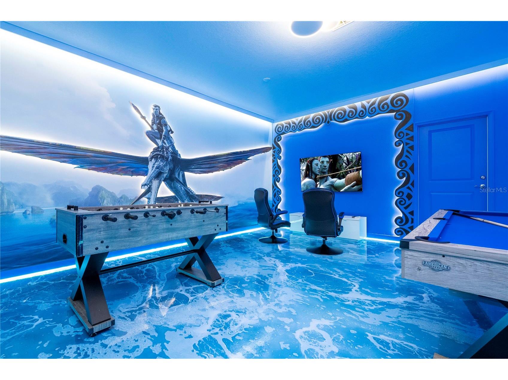 4458 Kaipo Road Davenport FL 33897 O6383228 image20