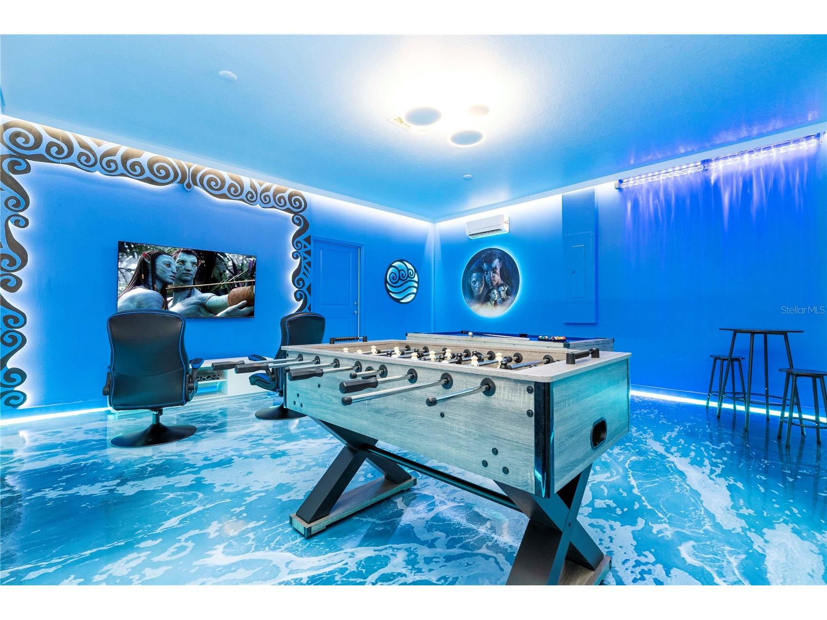 4458 Kaipo Road Davenport FL 33897 O6383228 image21