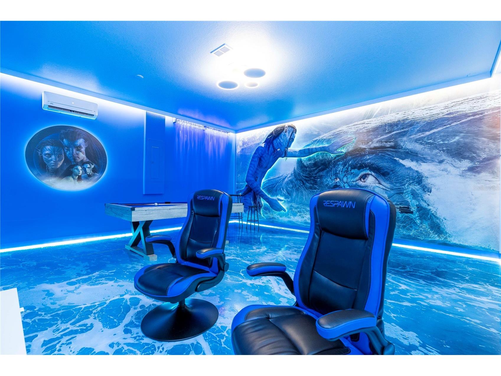 4458 Kaipo Road Davenport FL 33897 O6383228 image22