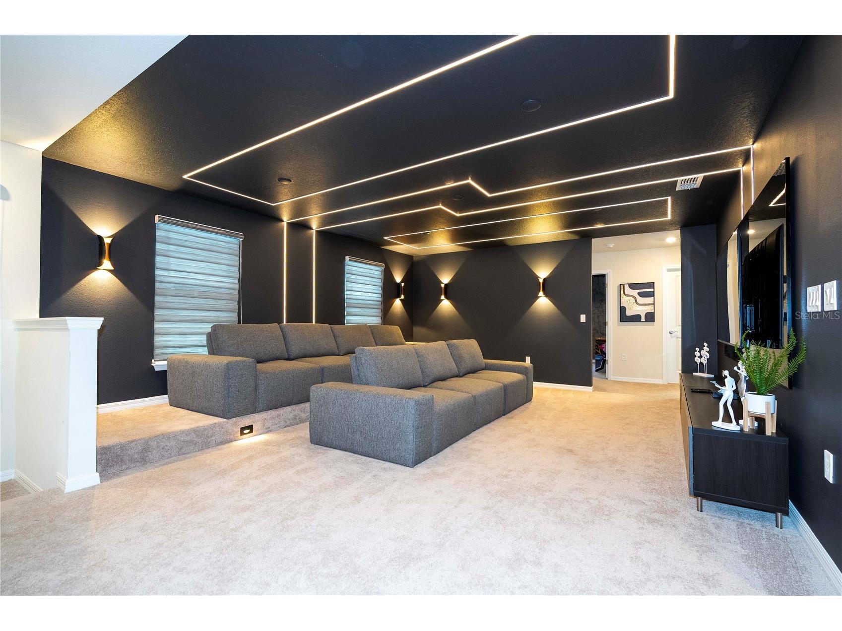 4458 Kaipo Road Davenport FL 33897 O6383228 image23