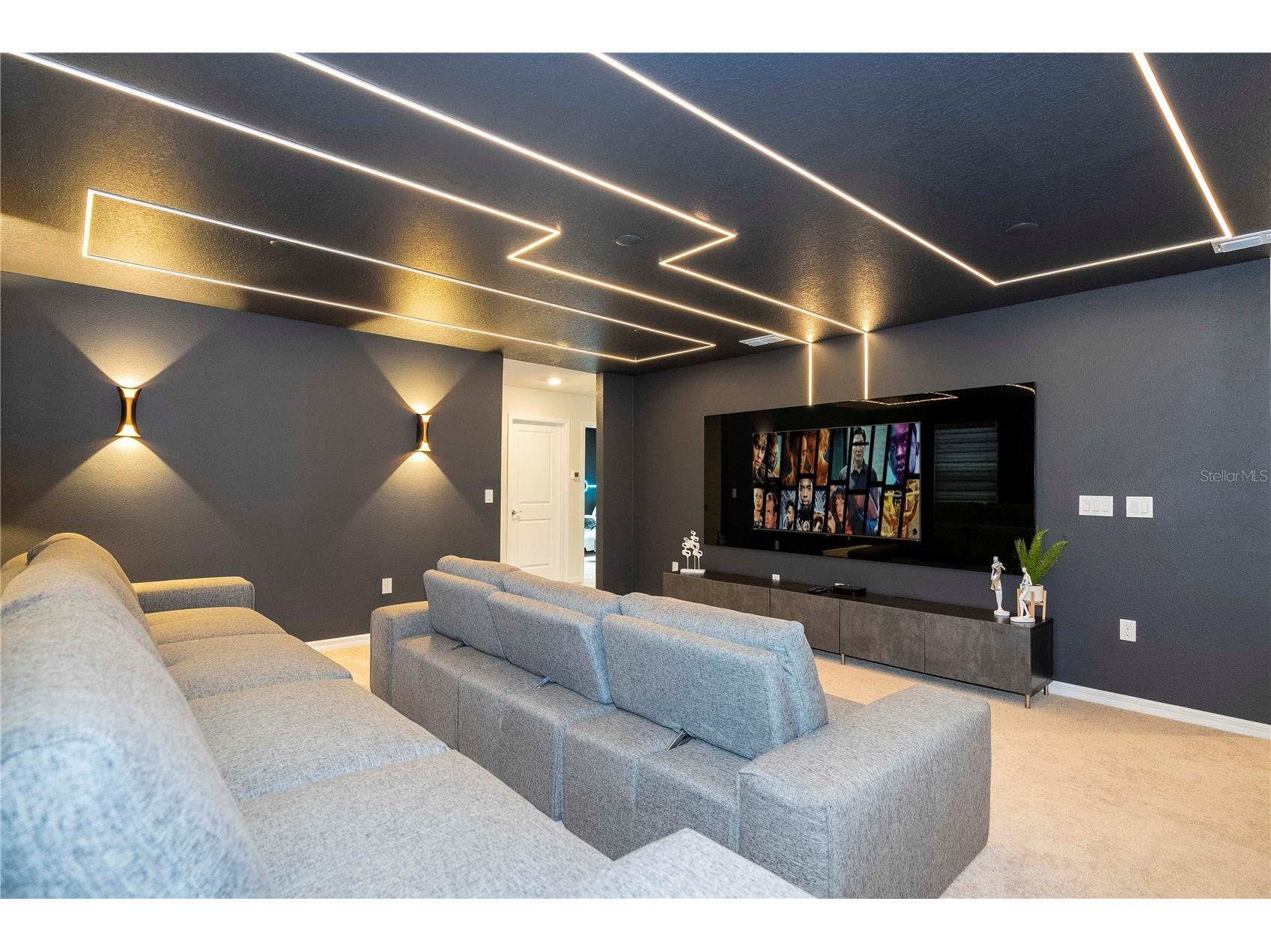 4458 Kaipo Road Davenport FL 33897 O6383228 image24