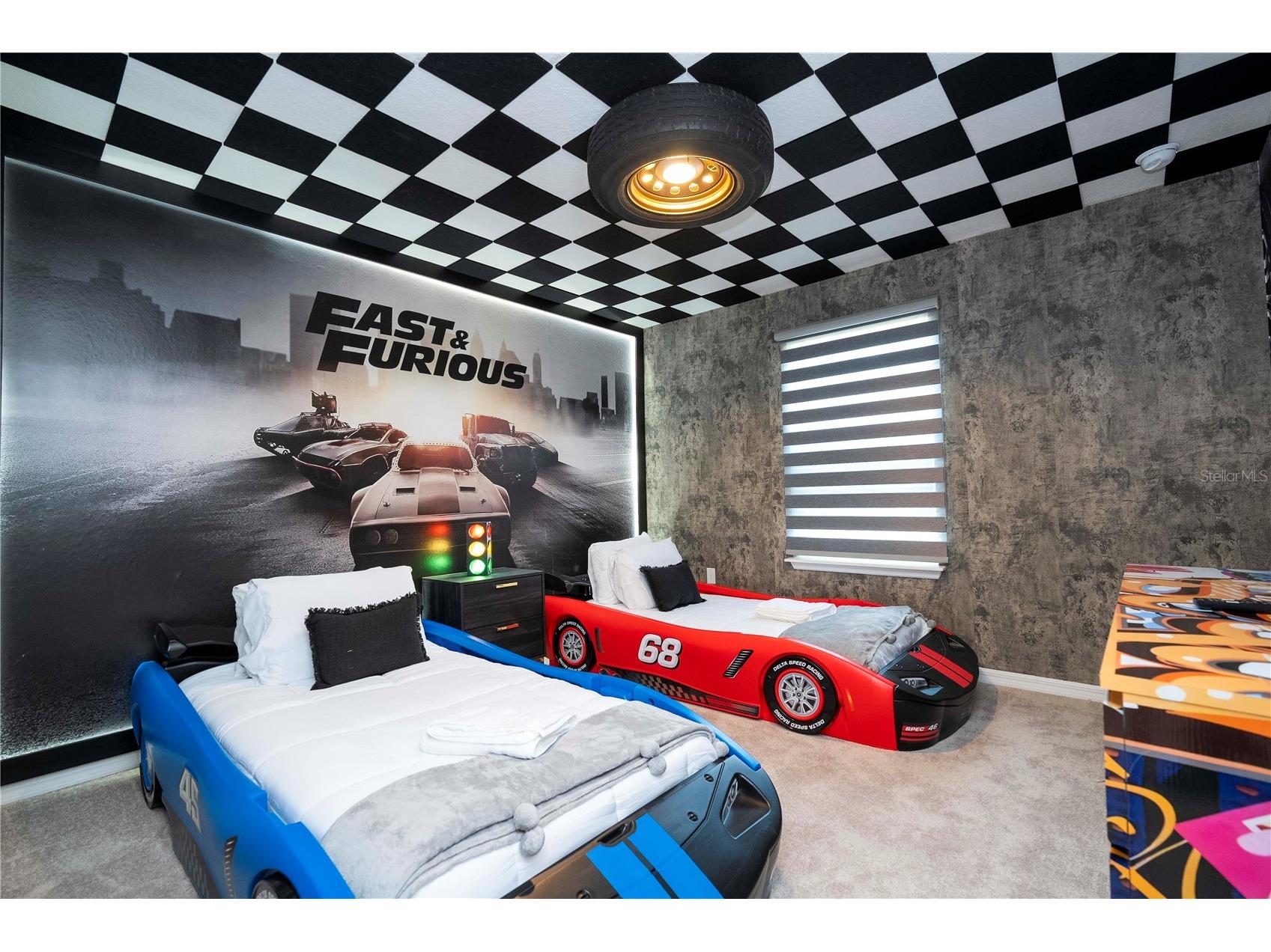 4458 Kaipo Road Davenport FL 33897 O6383228 image25