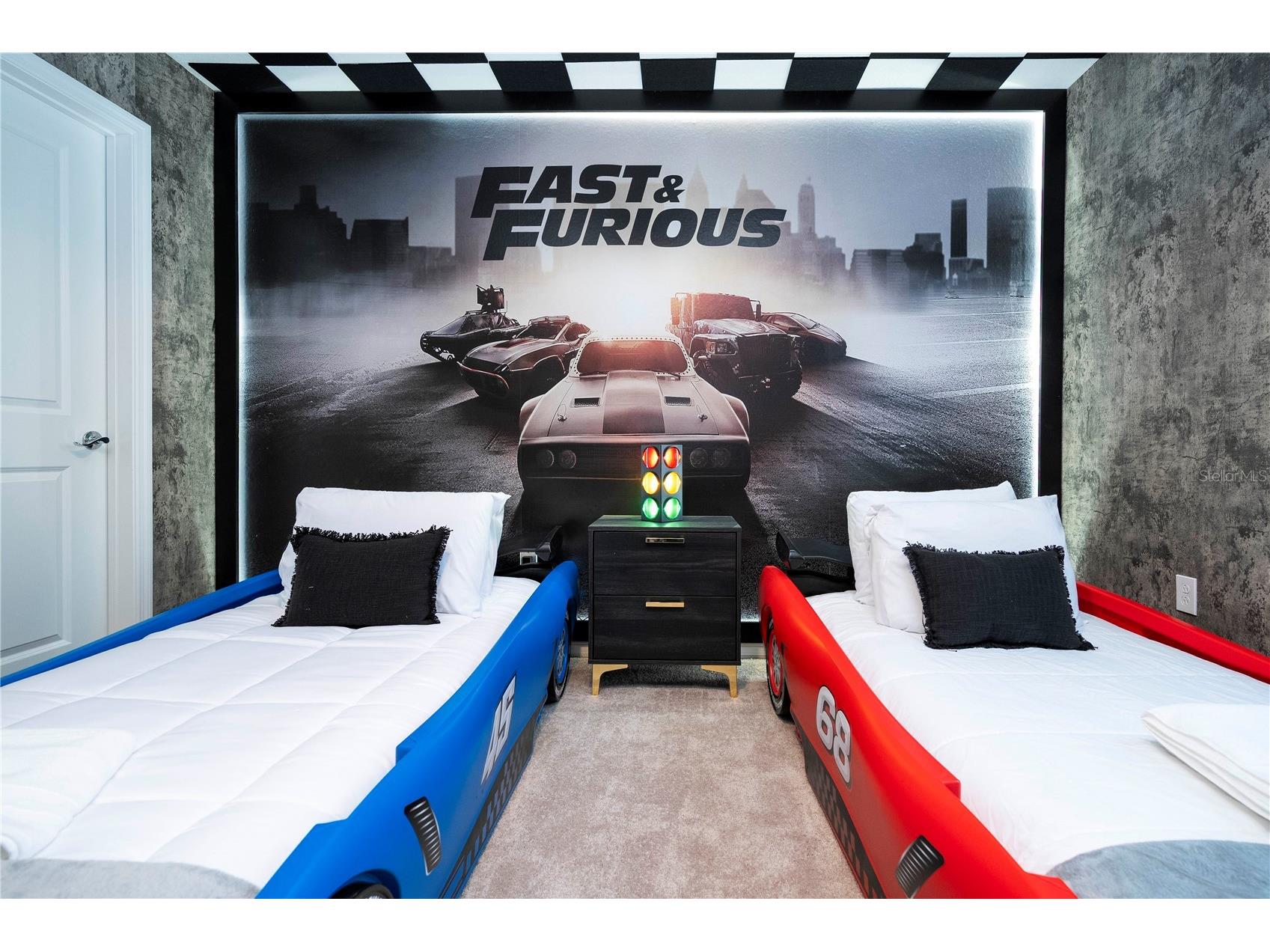 4458 Kaipo Road Davenport FL 33897 O6383228 image26