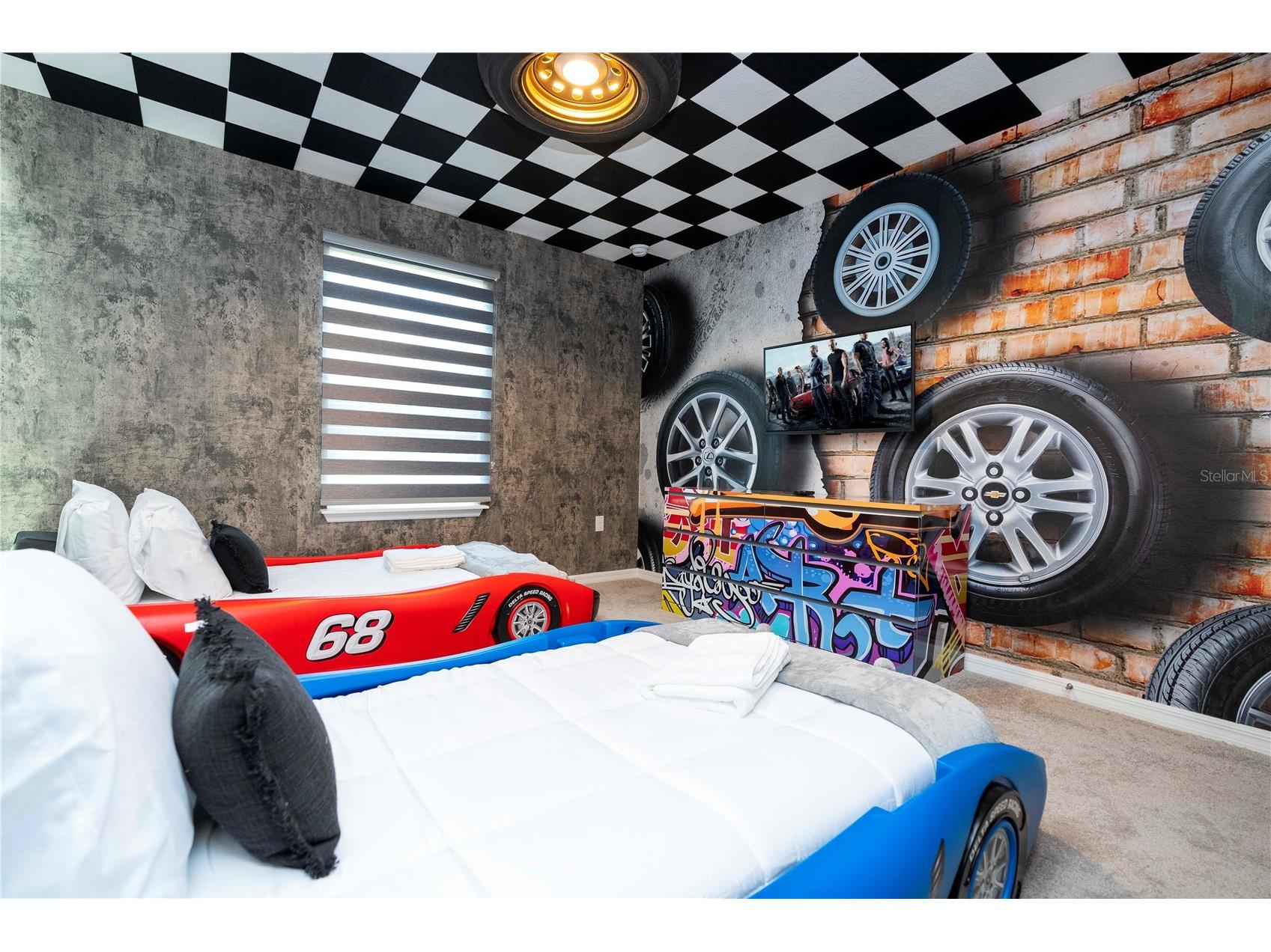 4458 Kaipo Road Davenport FL 33897 O6383228 image27