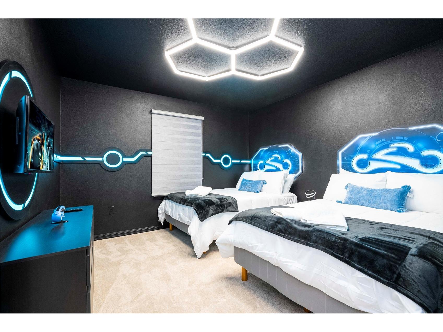 4458 Kaipo Road Davenport FL 33897 O6383228 image29