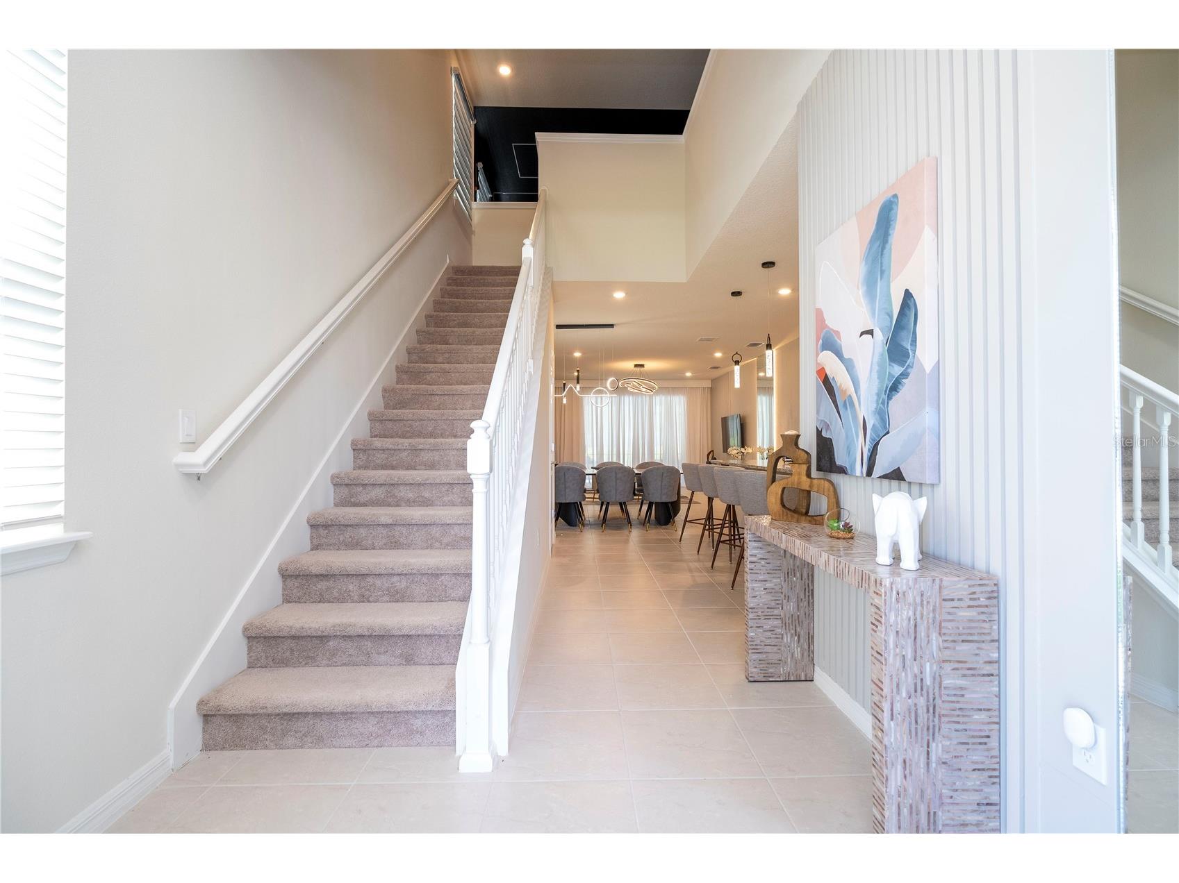 4458 Kaipo Road Davenport FL 33897 O6383228 image3