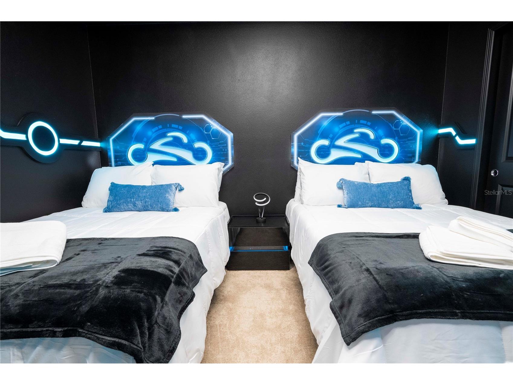 4458 Kaipo Road Davenport FL 33897 O6383228 image30