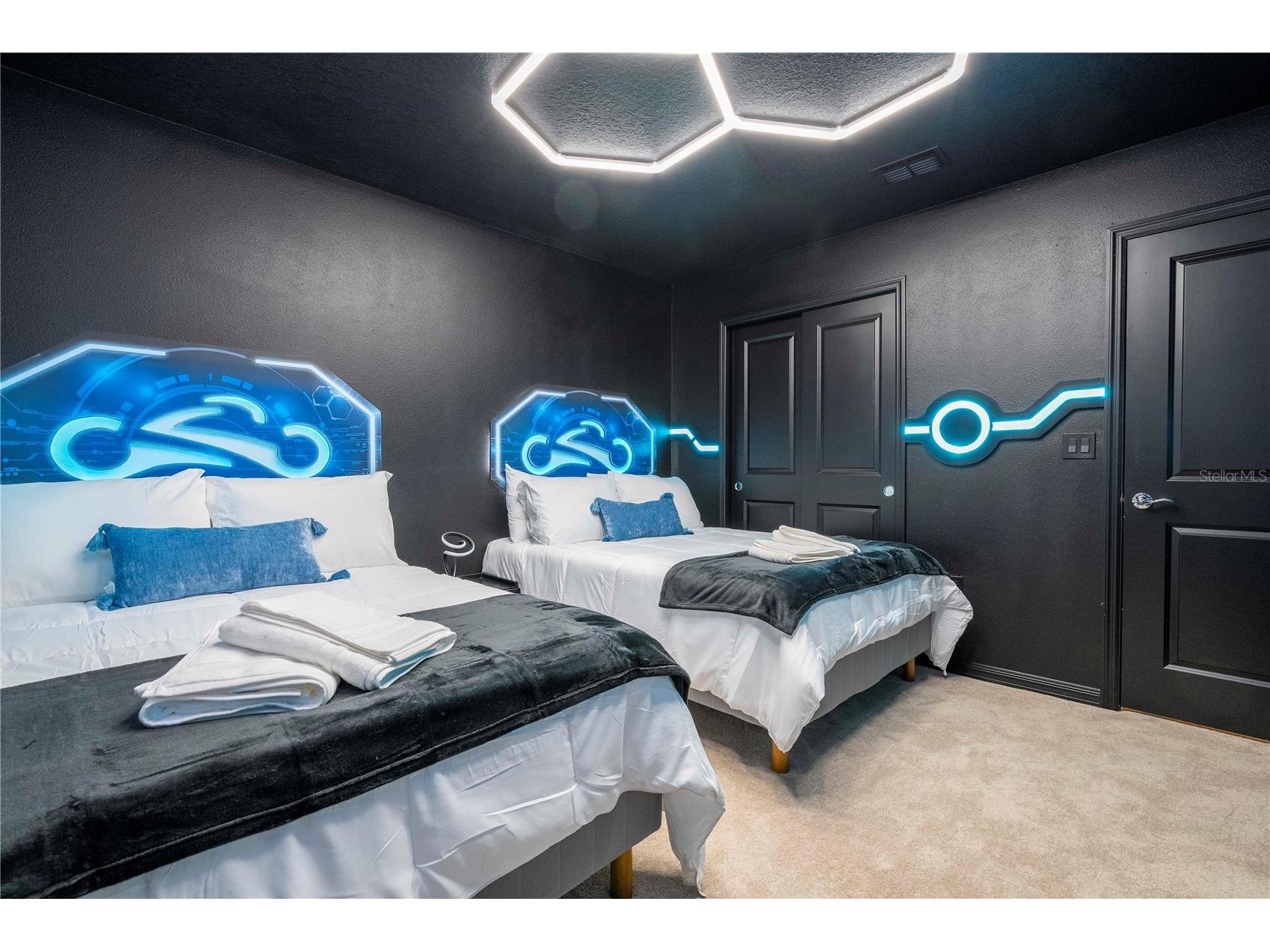 4458 Kaipo Road Davenport FL 33897 O6383228 image31