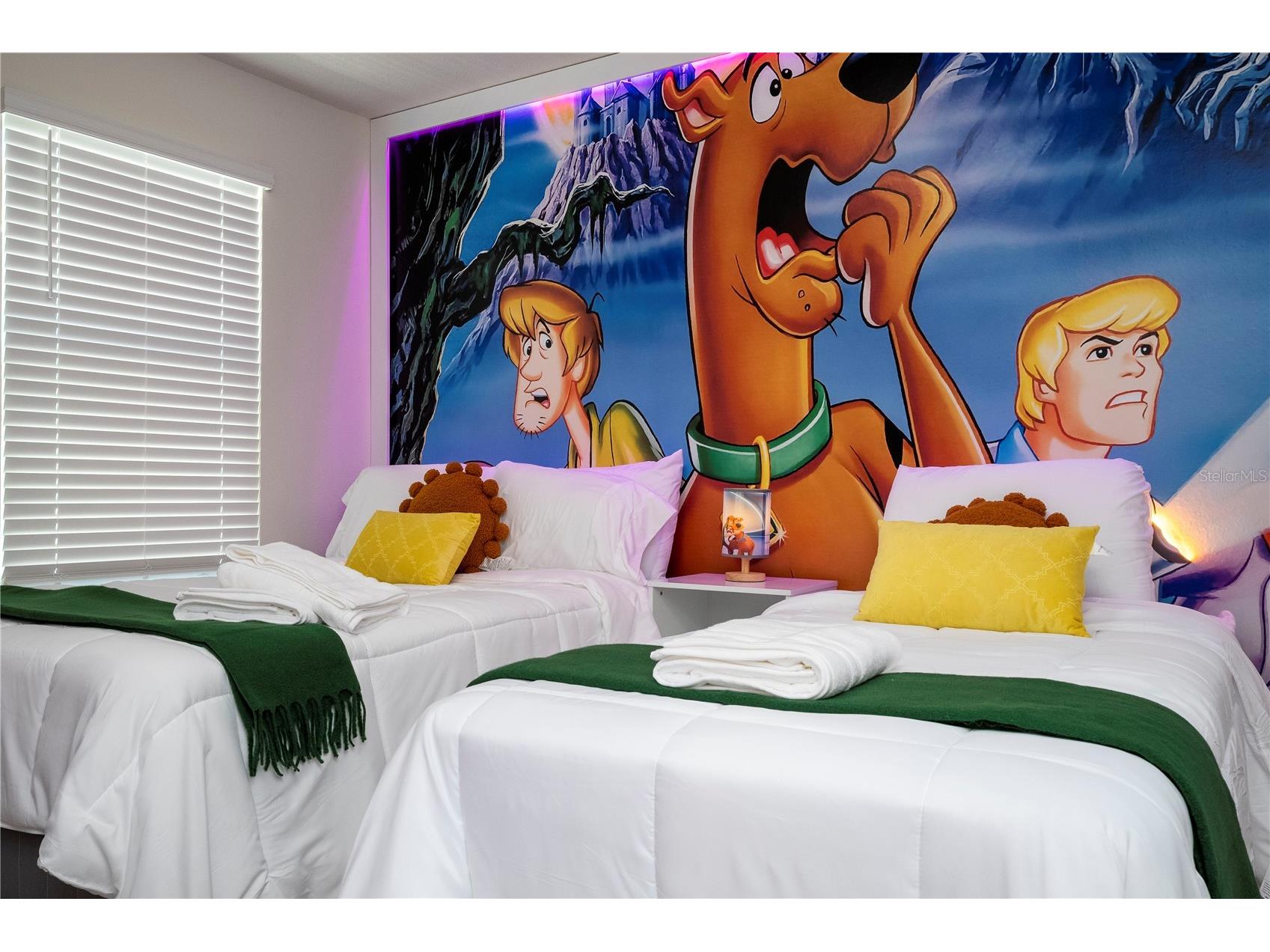 4458 Kaipo Road Davenport FL 33897 O6383228 image32