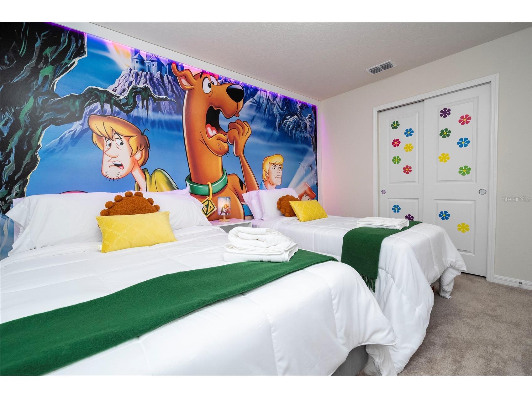 4458 Kaipo Road Davenport FL 33897 O6383228 image33