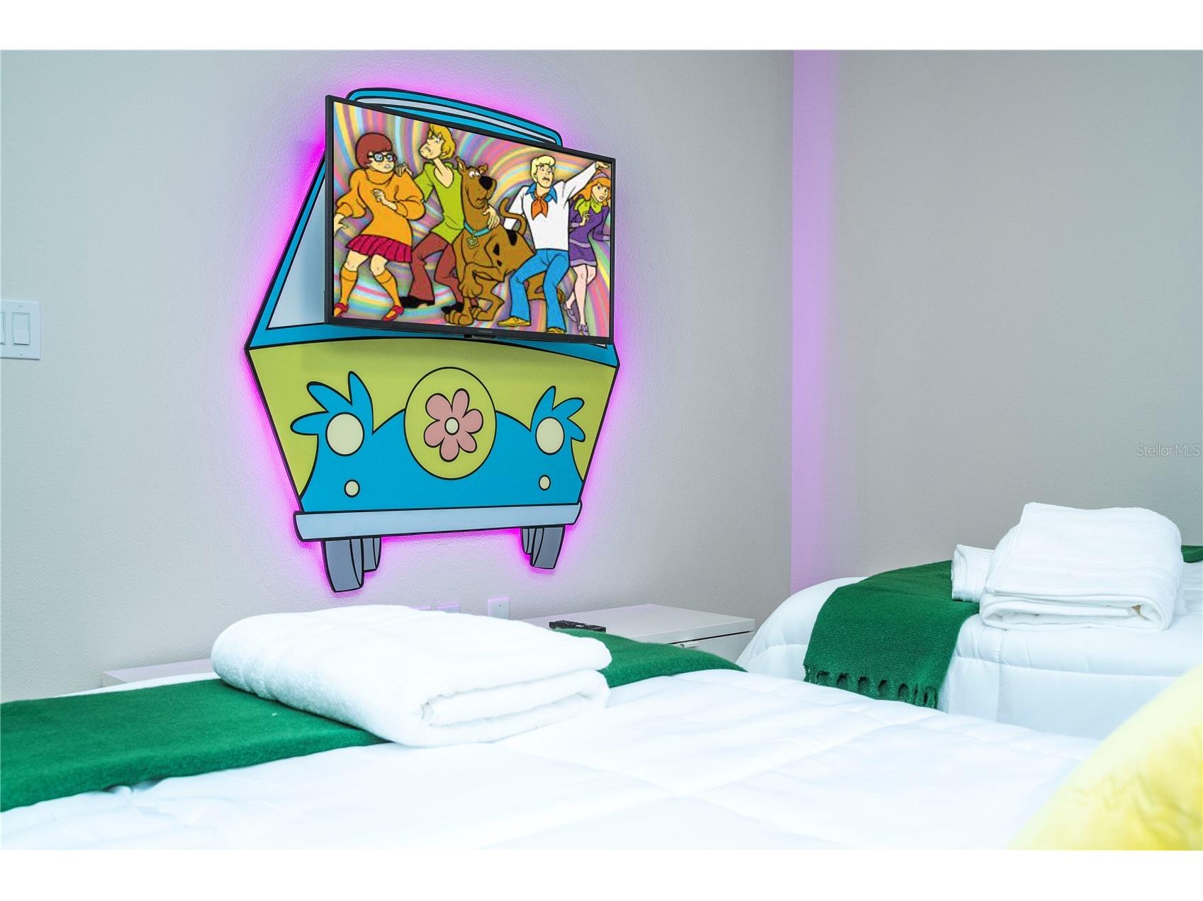 4458 Kaipo Road Davenport FL 33897 O6383228 image34