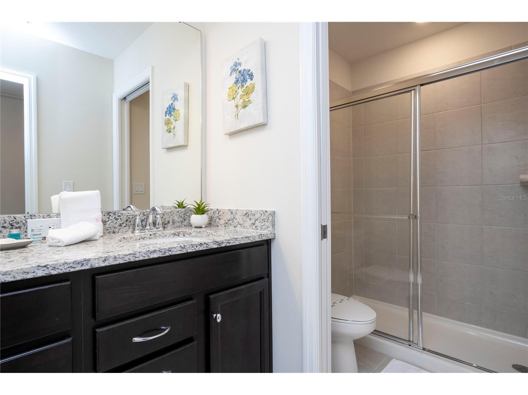 4458 Kaipo Road Davenport FL 33897 O6383228 image35