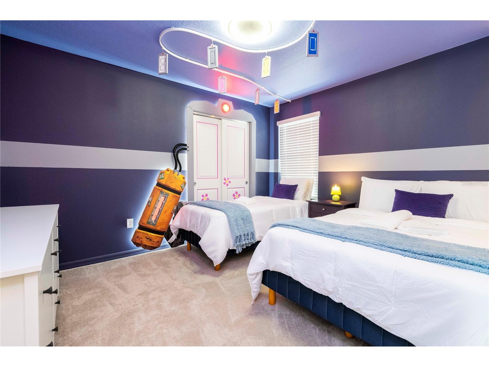 4458 Kaipo Road Davenport FL 33897 O6383228 image36