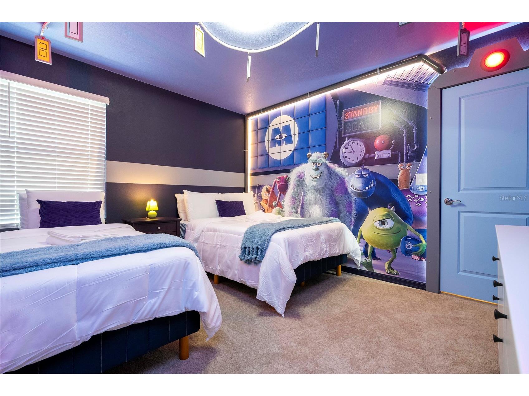 4458 Kaipo Road Davenport FL 33897 O6383228 image37