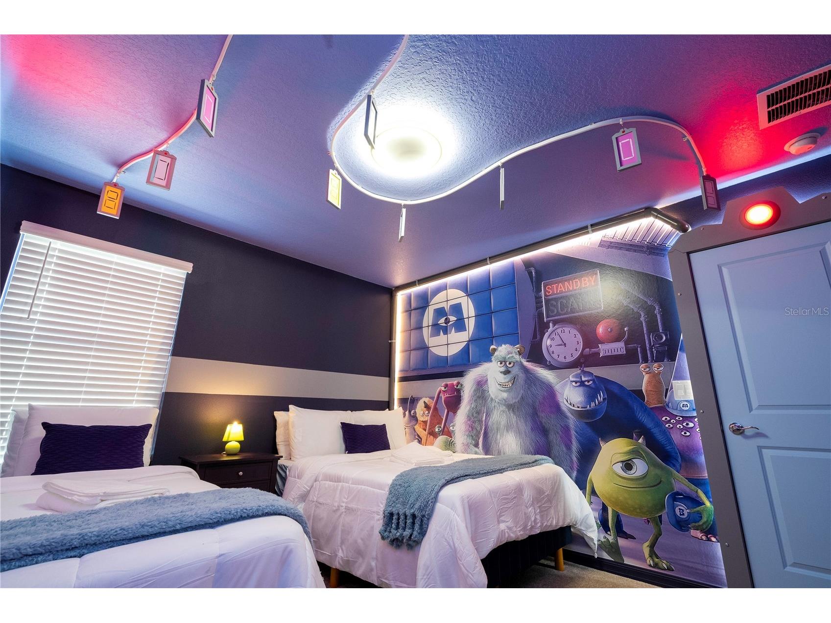 4458 Kaipo Road Davenport FL 33897 O6383228 image38