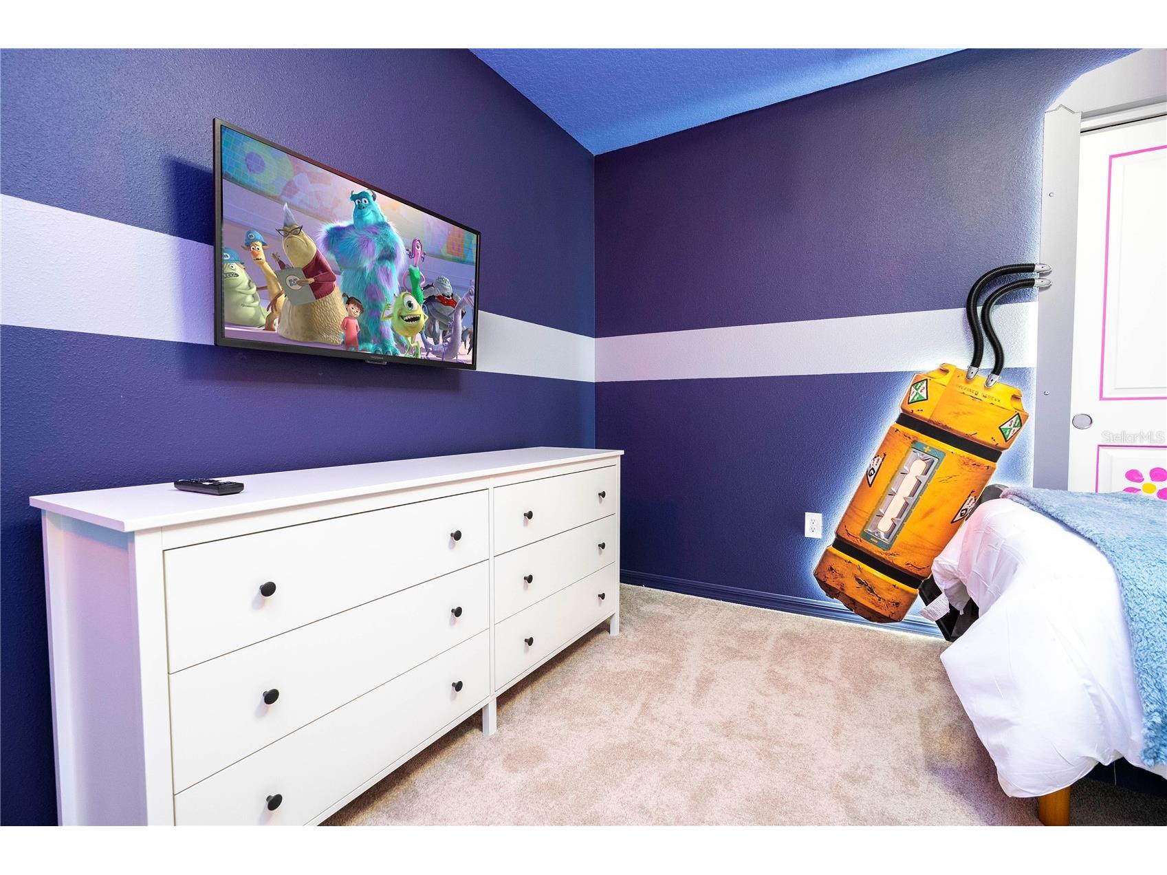 4458 Kaipo Road Davenport FL 33897 O6383228 image39