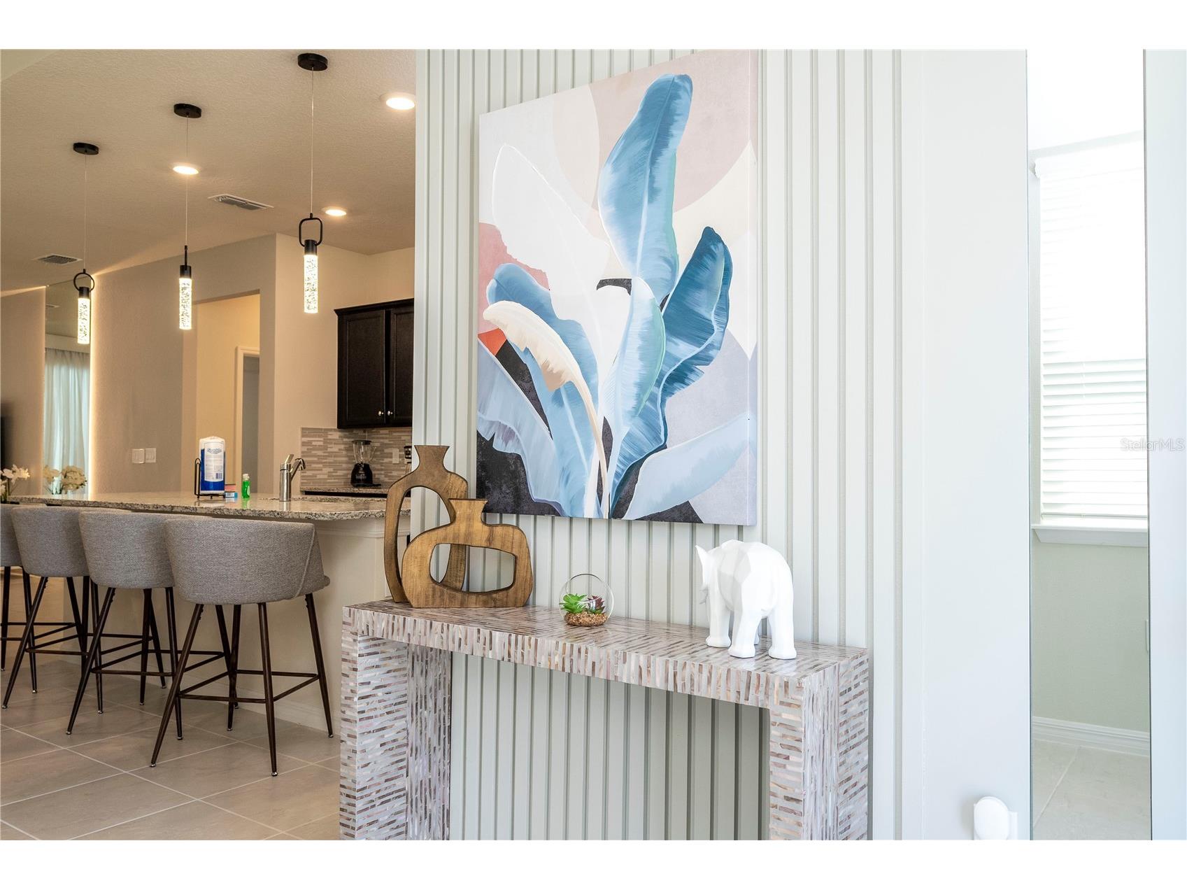 4458 Kaipo Road Davenport FL 33897 O6383228 image4