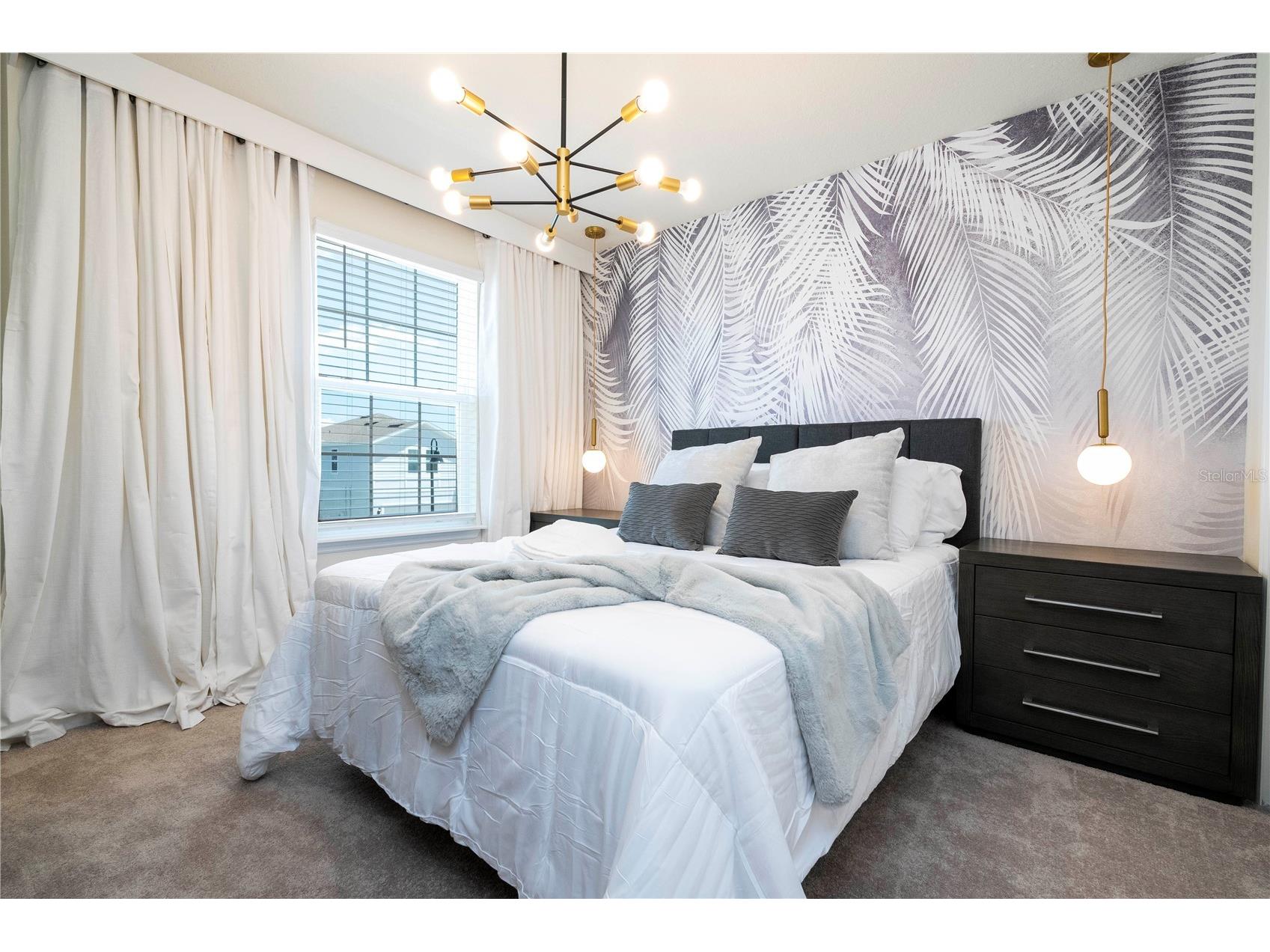 4458 Kaipo Road Davenport FL 33897 O6383228 image40