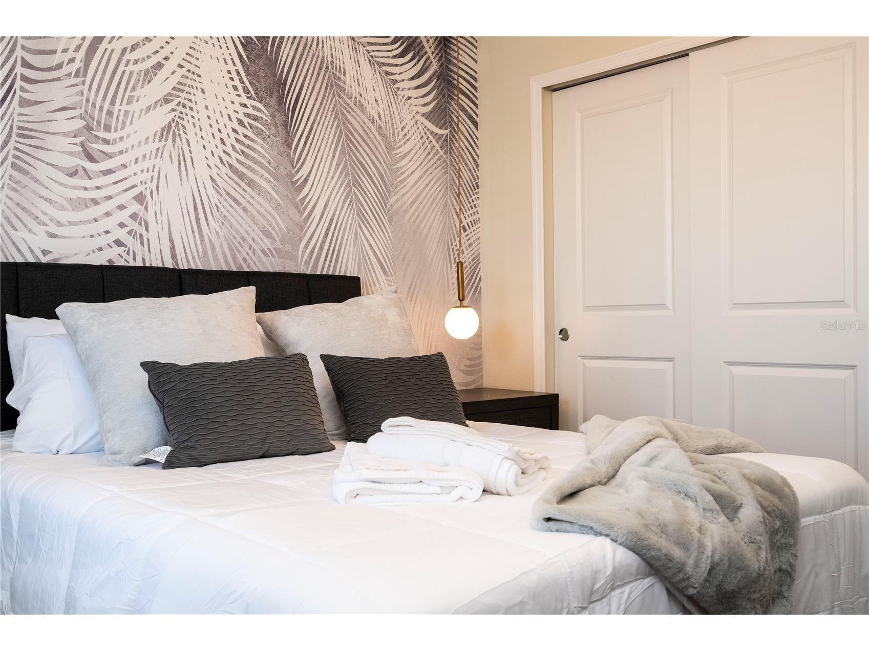 4458 Kaipo Road Davenport FL 33897 O6383228 image41