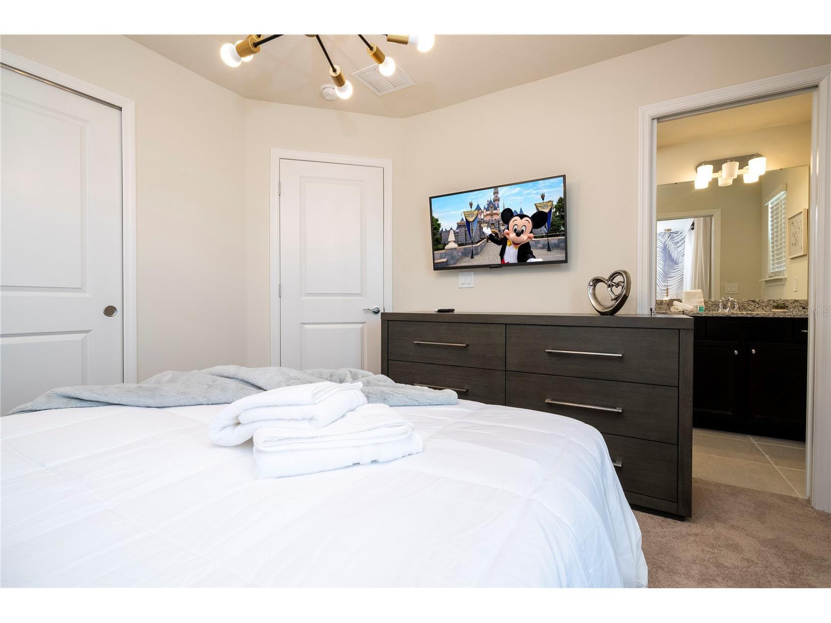 4458 Kaipo Road Davenport FL 33897 O6383228 image42