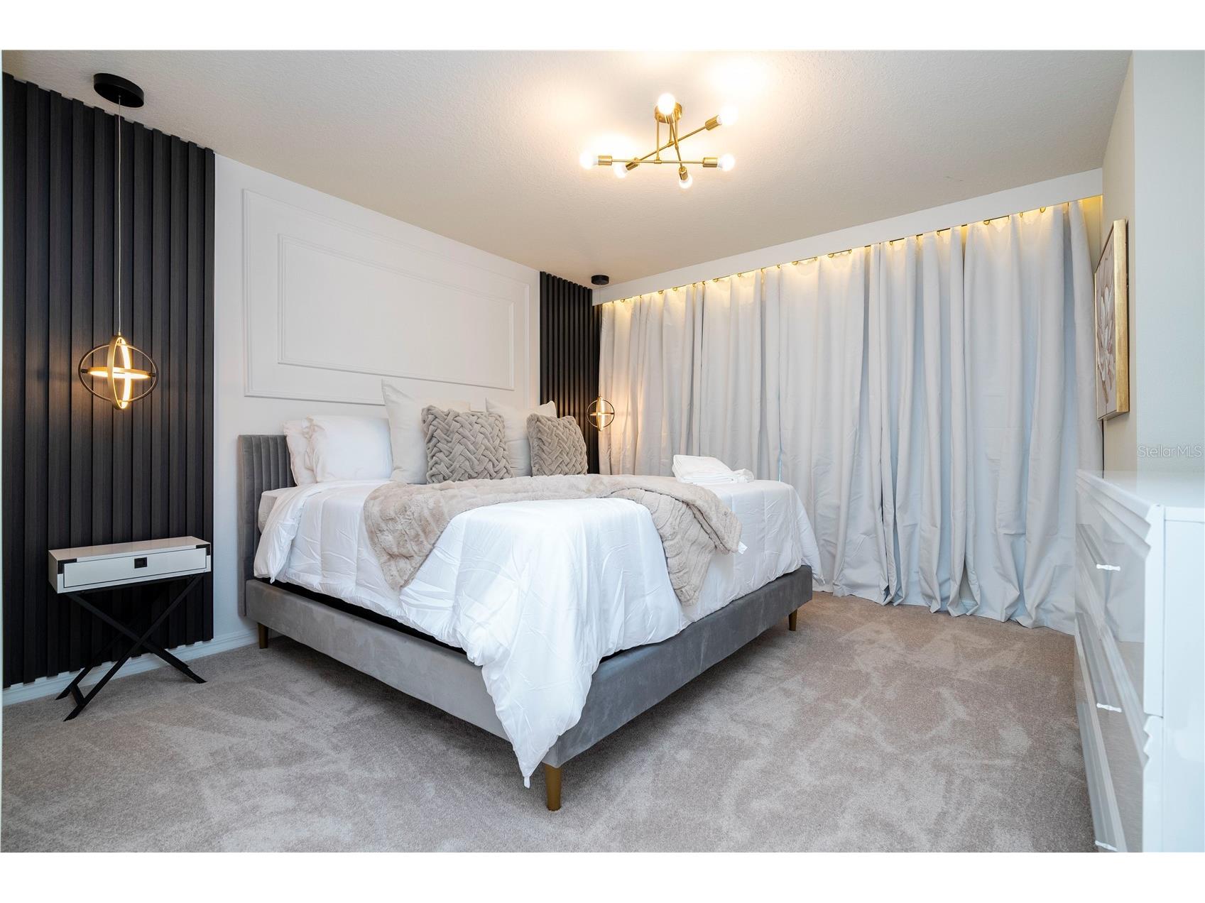 4458 Kaipo Road Davenport FL 33897 O6383228 image43