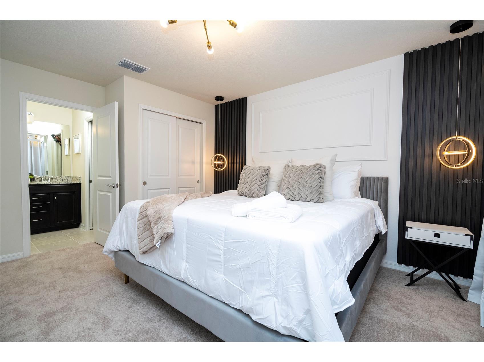 4458 Kaipo Road Davenport FL 33897 O6383228 image44