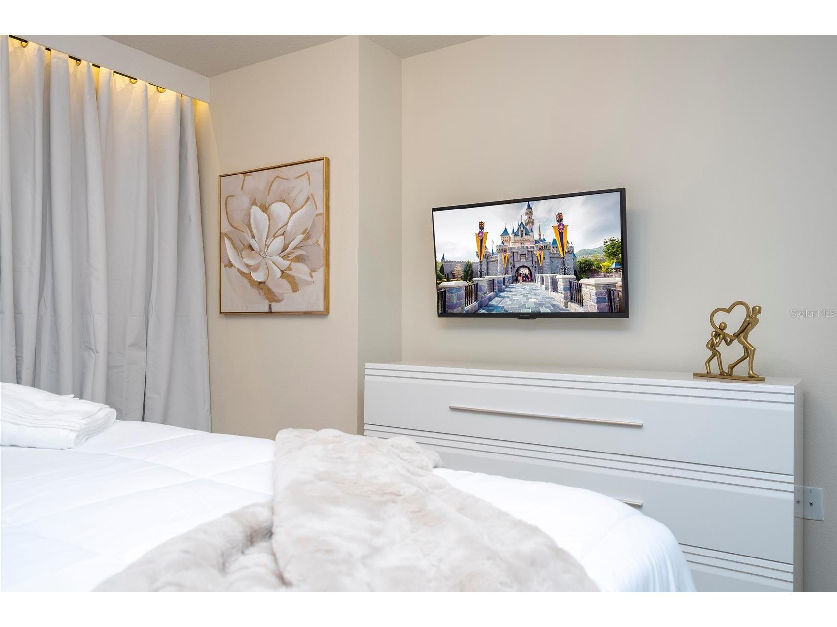 4458 Kaipo Road Davenport FL 33897 O6383228 image45