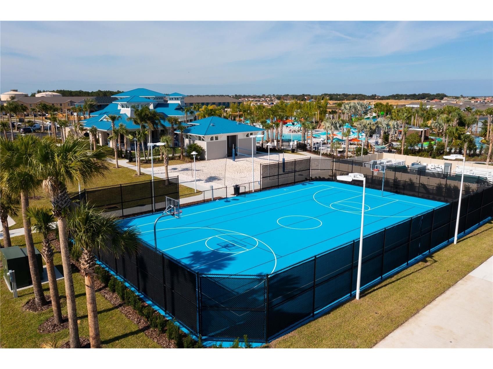 4458 Kaipo Road Davenport FL 33897 O6383228 image47