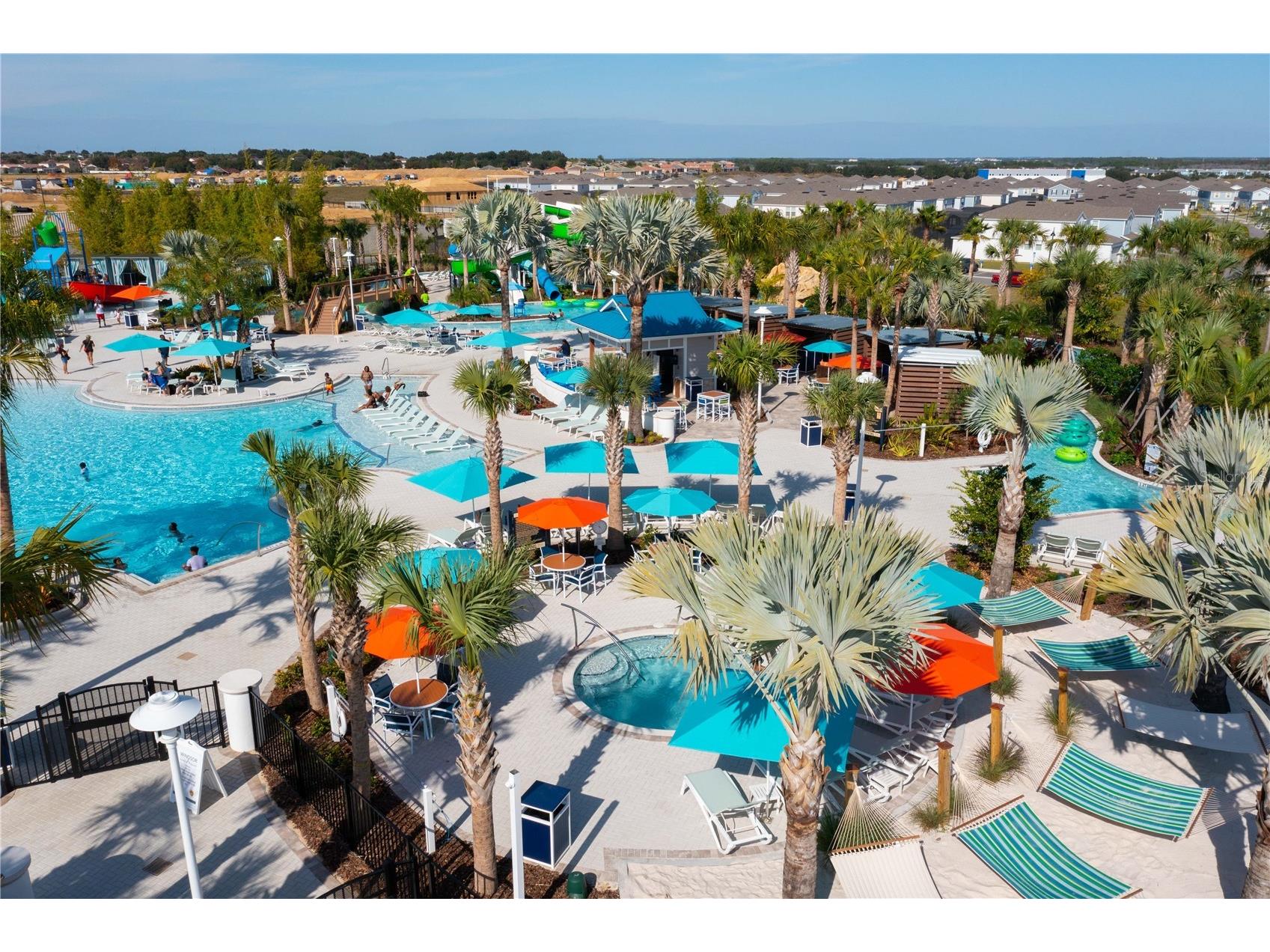 4458 Kaipo Road Davenport FL 33897 O6383228 image48