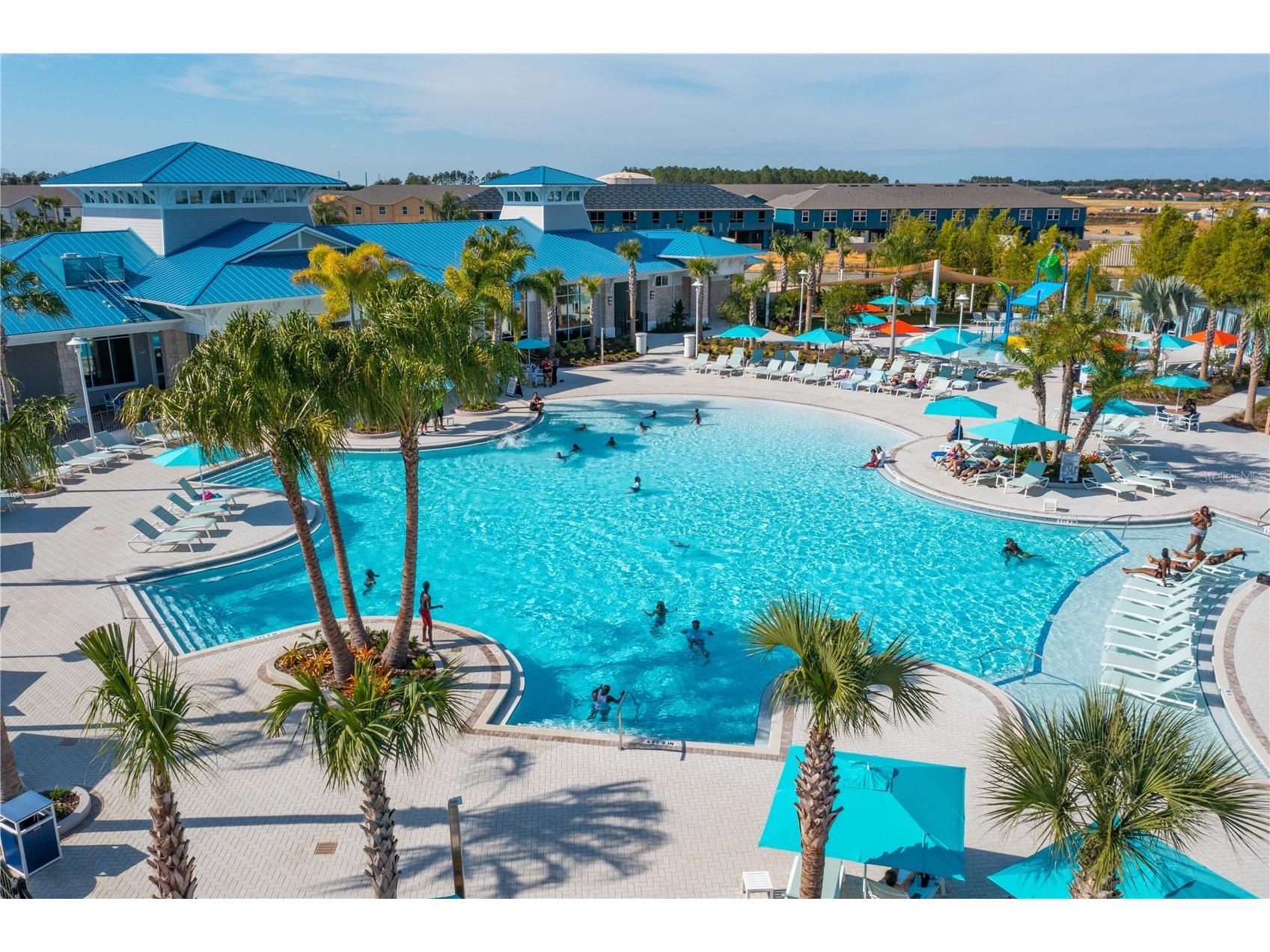 4458 Kaipo Road Davenport FL 33897 O6383228 image49