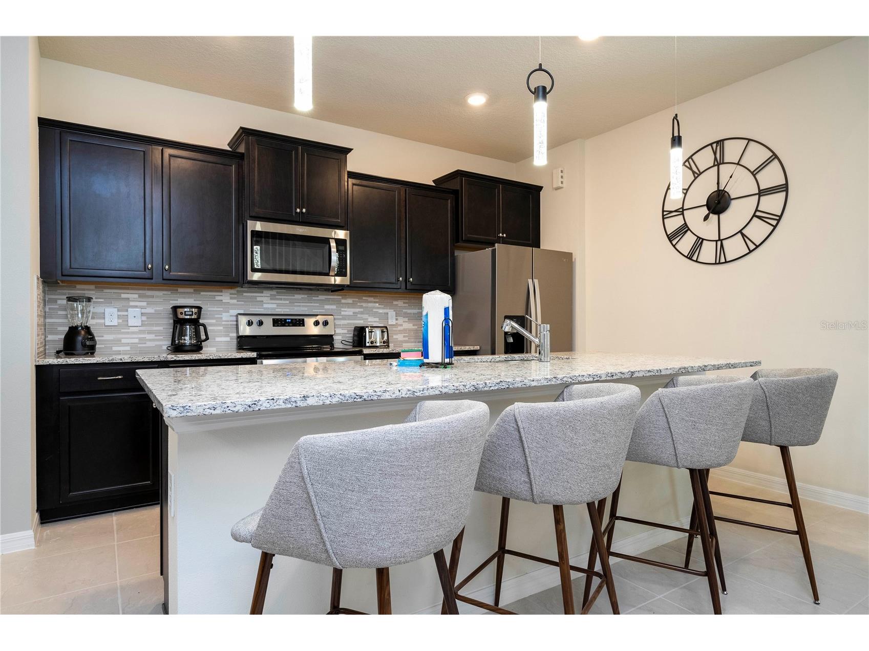 4458 Kaipo Road Davenport FL 33897 O6383228 image5