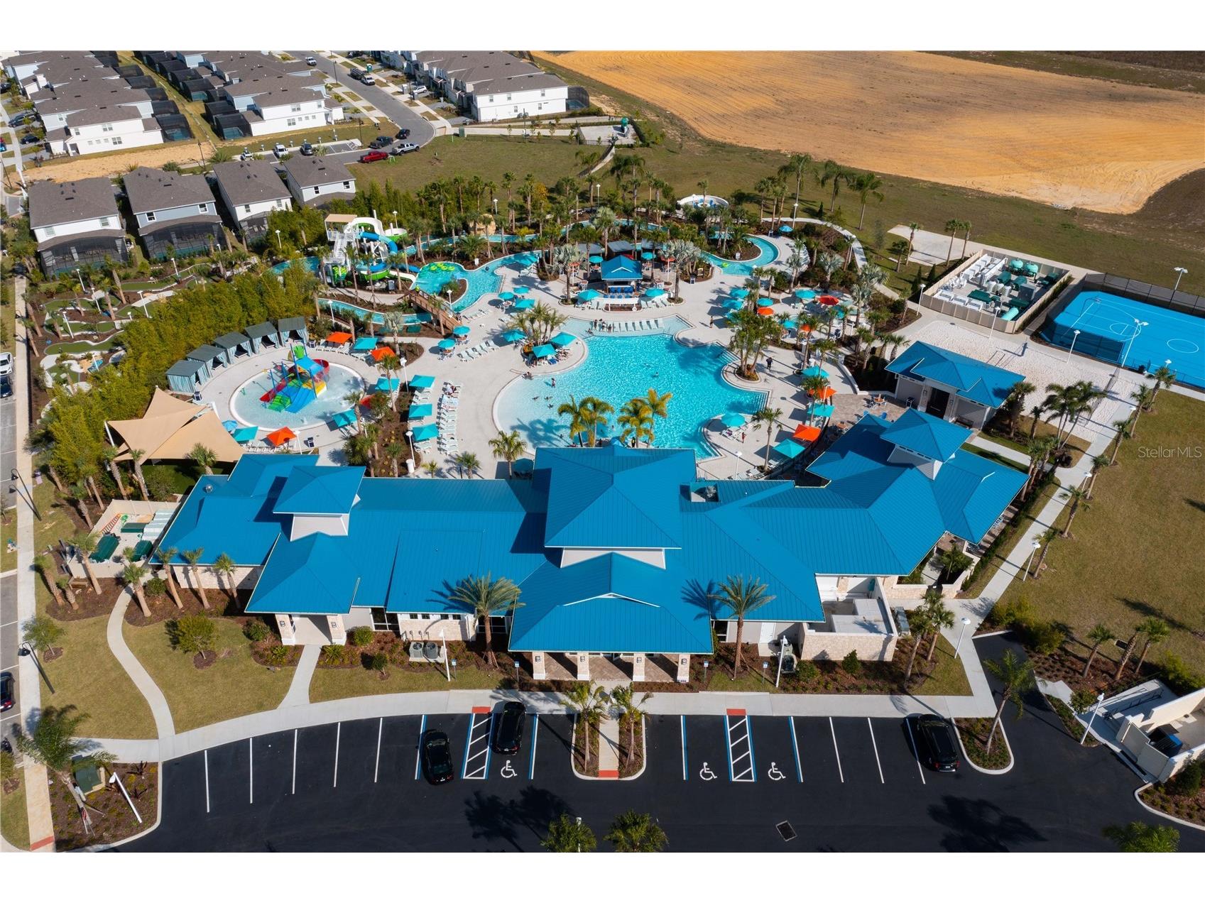 4458 Kaipo Road Davenport FL 33897 O6383228 image51