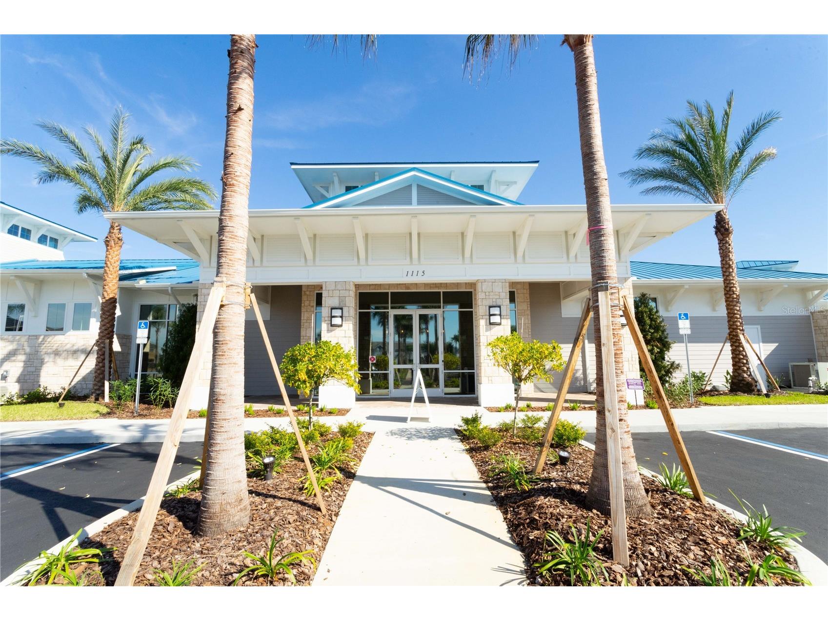 4458 Kaipo Road Davenport FL 33897 O6383228 image52