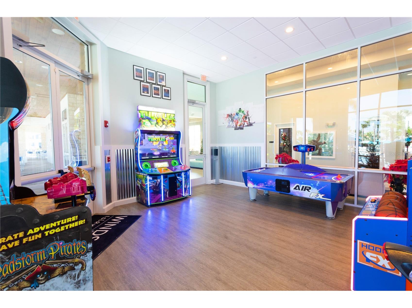 4458 Kaipo Road Davenport FL 33897 O6383228 image54