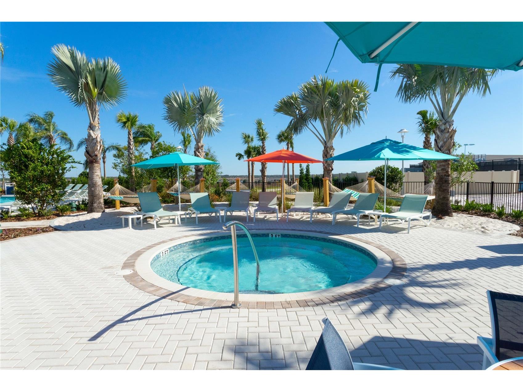 4458 Kaipo Road Davenport FL 33897 O6383228 image58