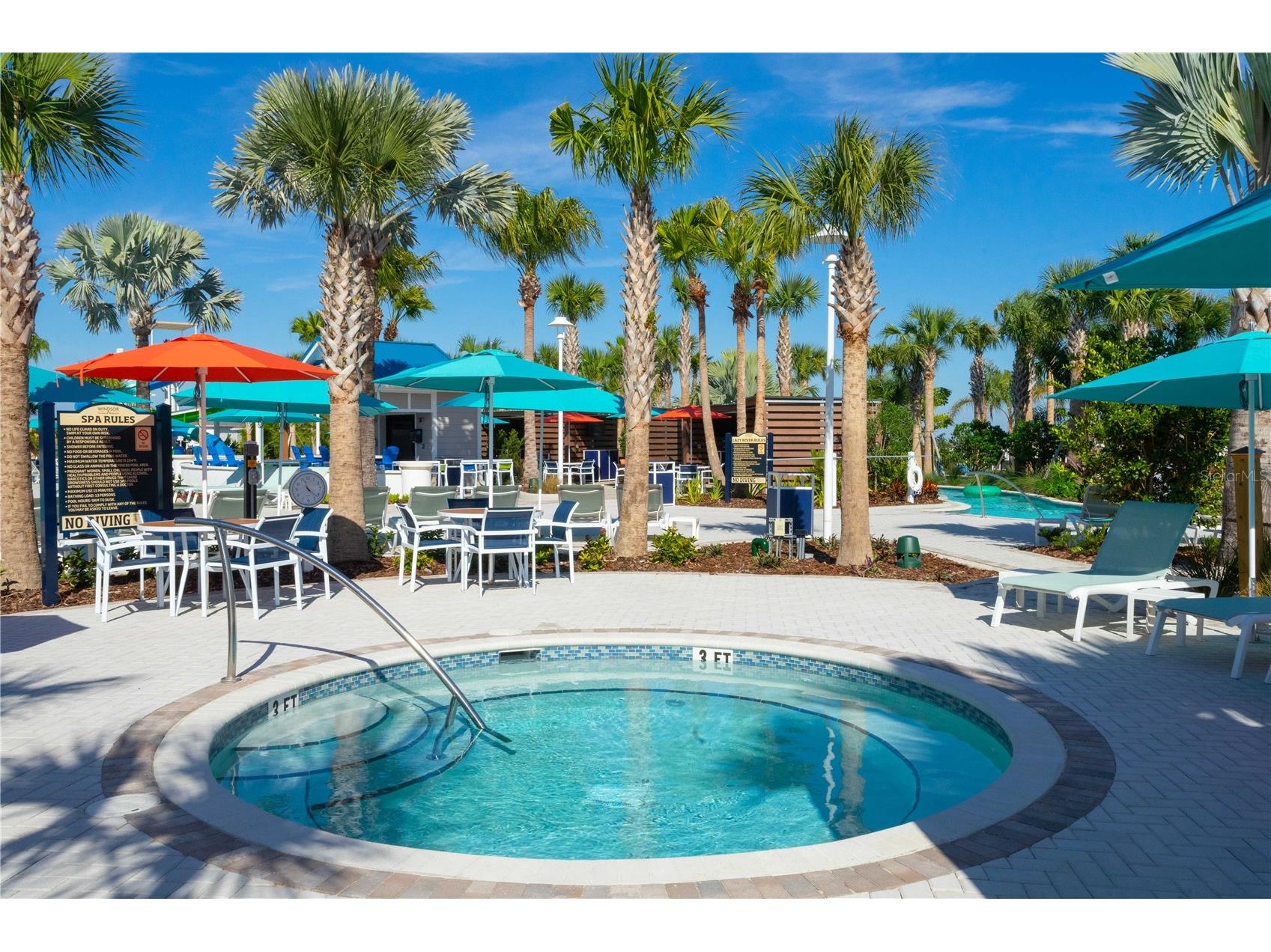 4458 Kaipo Road Davenport FL 33897 O6383228 image59