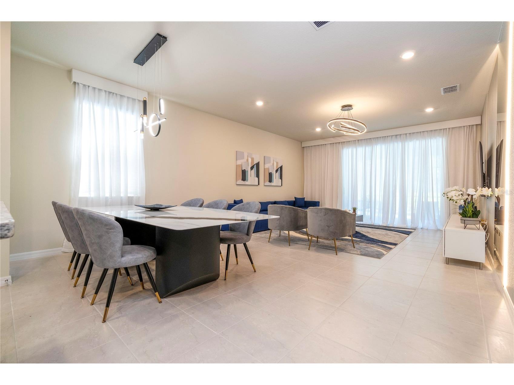 4458 Kaipo Road Davenport FL 33897 O6383228 image6