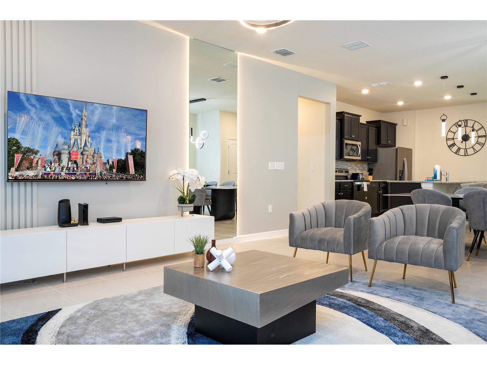 4458 Kaipo Road Davenport FL 33897 O6383228 image7