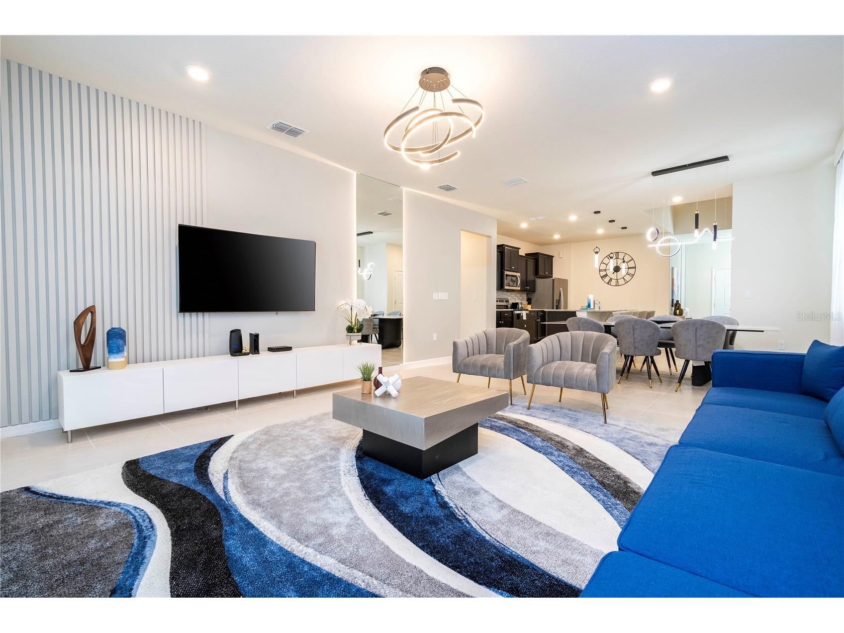 4458 Kaipo Road Davenport FL 33897 O6383228 image8