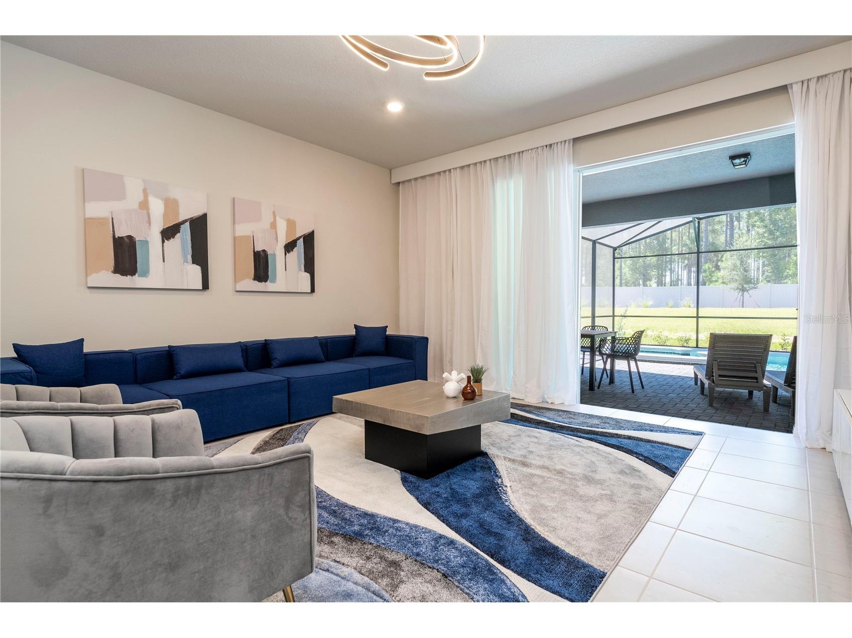 4458 Kaipo Road Davenport FL 33897 O6383228 image9