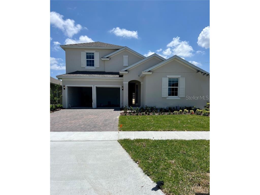 4458 Lions Gate Avenue Clermont FL 34711 J961647 image1